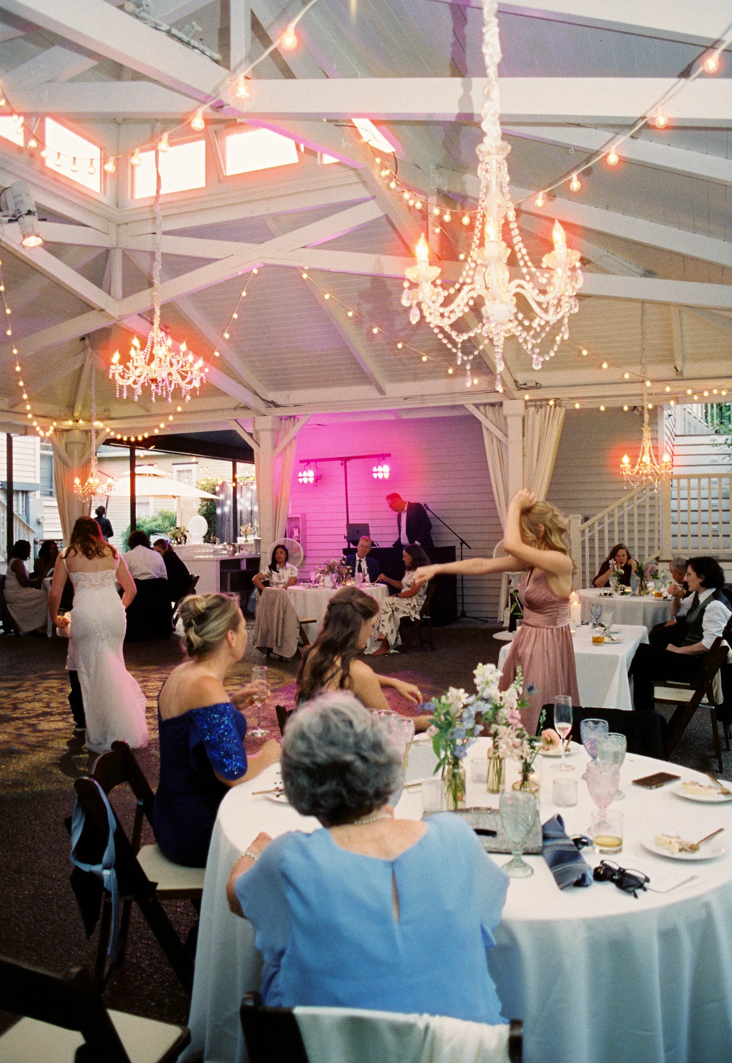 HRF72-guests-at-wedding-reception-on-cinestill.jpg