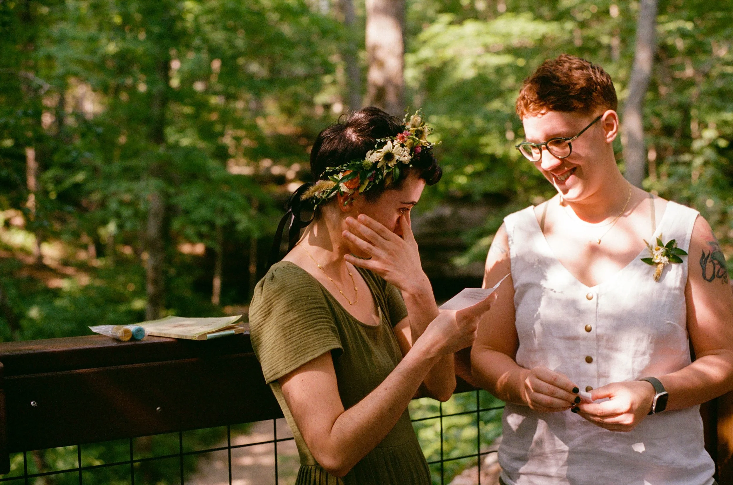 REW55-lgbtq-couple-crying-at-wedding-ceremony.jpg
