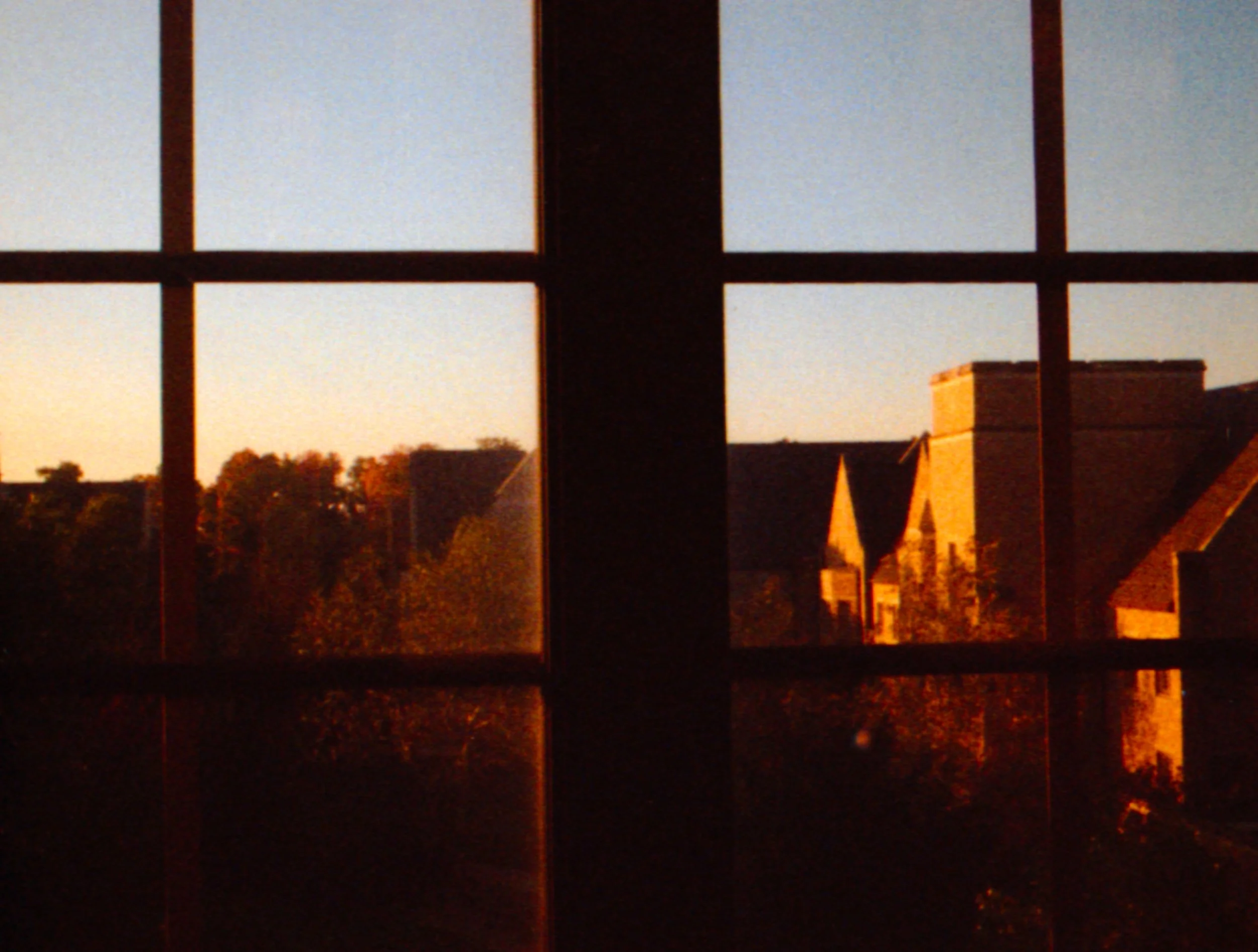 LBW2-notre-dame-campus-at-sunrise-through-window.jpg