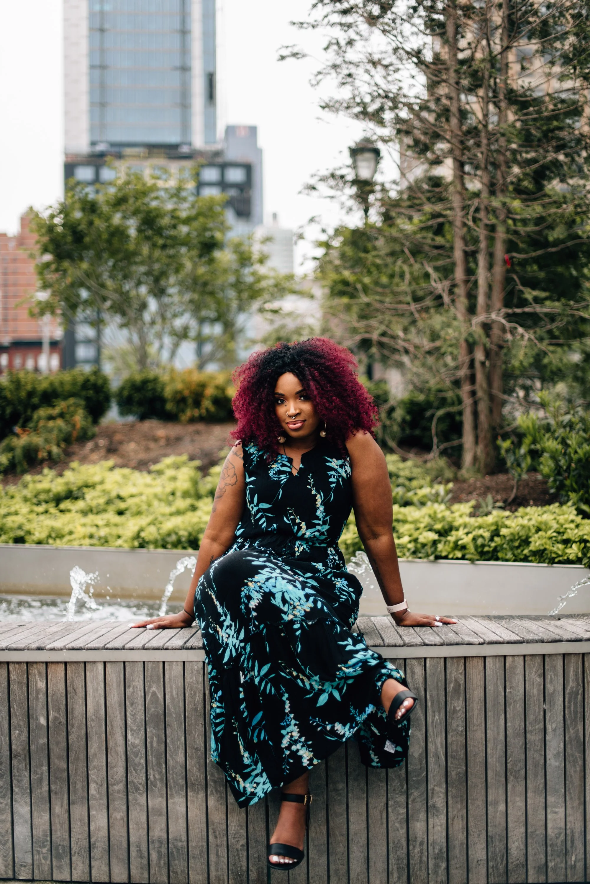 BT50-black-woman-red-hair.jpg