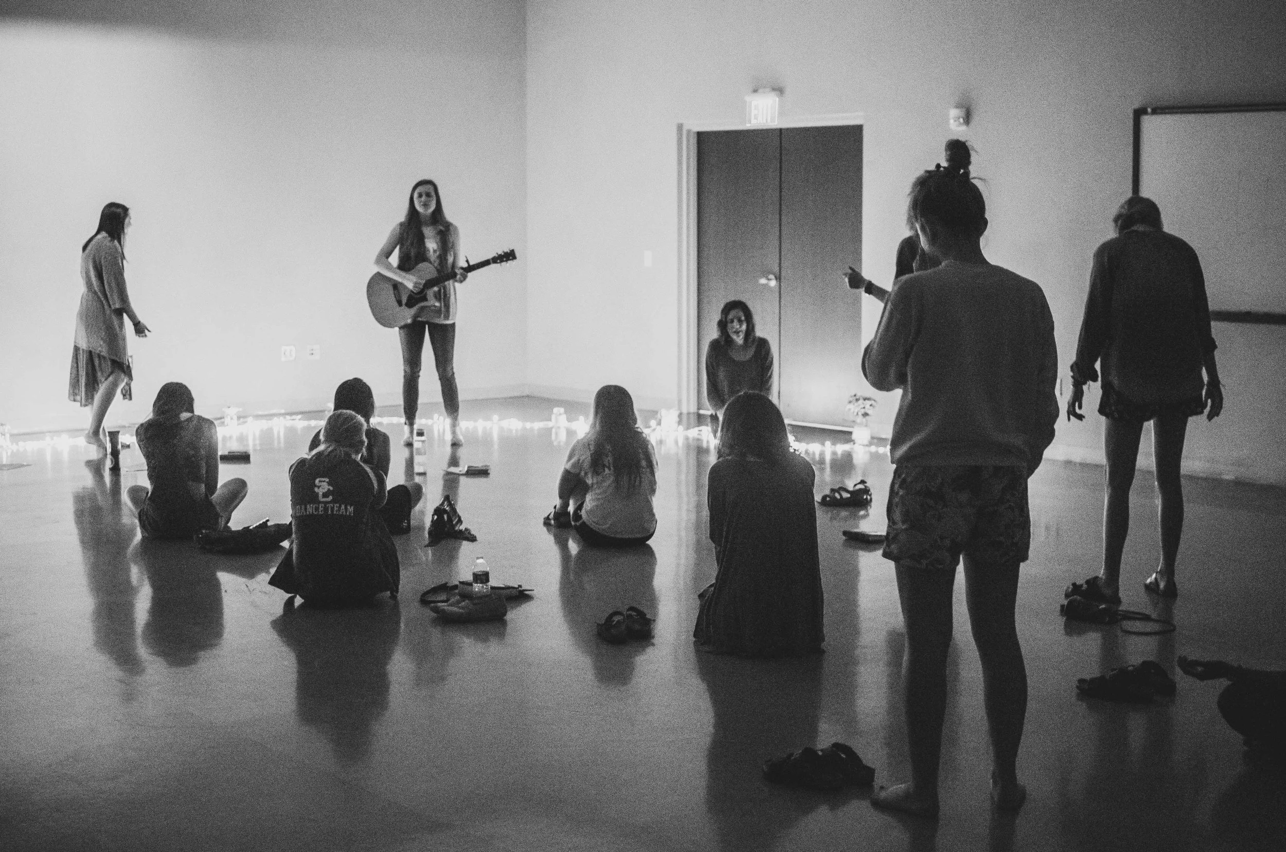 d82-delight-worship-night-belmont-university.jpg