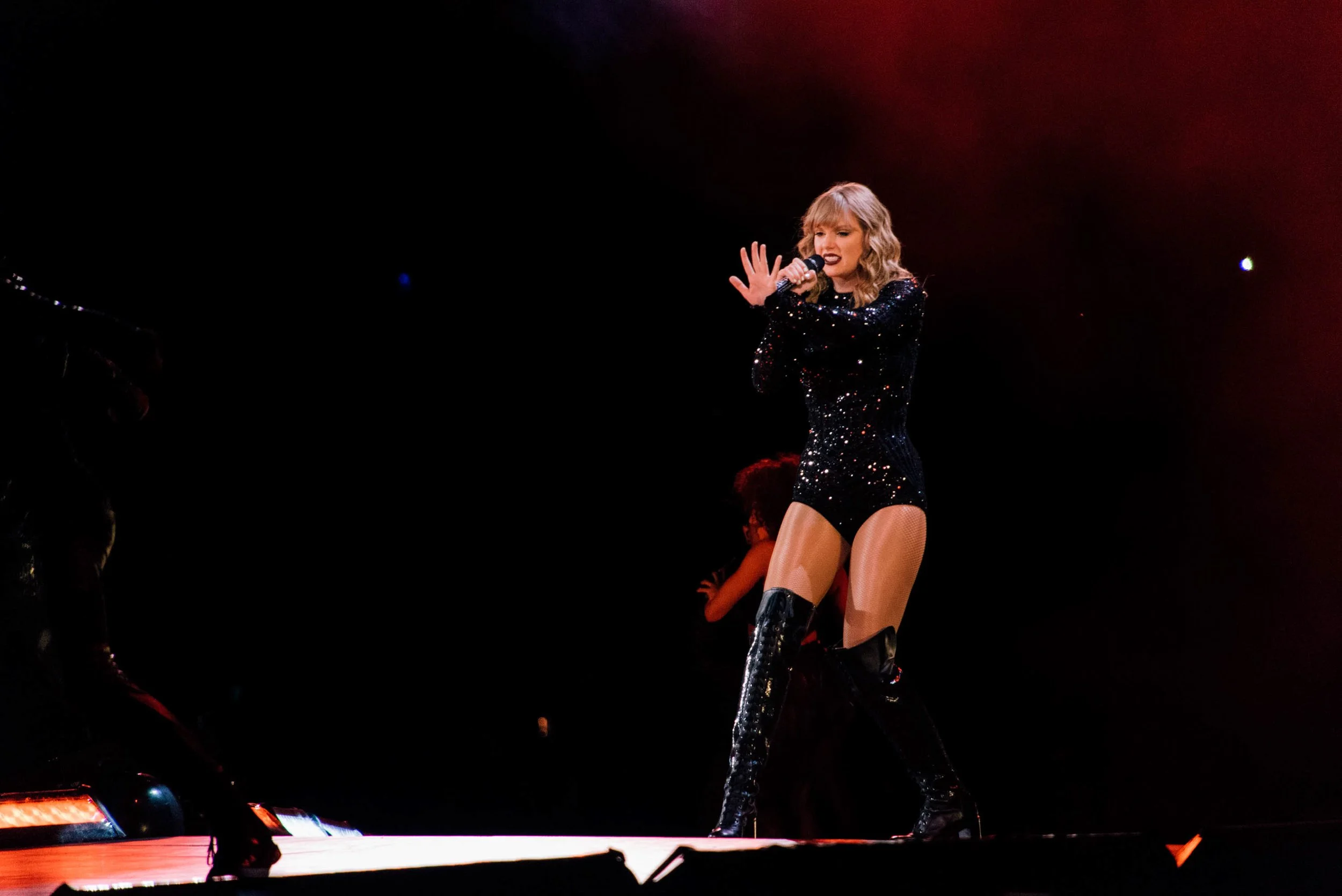 tay137-taylor-swift-reputation-stadium-tour-nashville-nissan-stadium.jpg