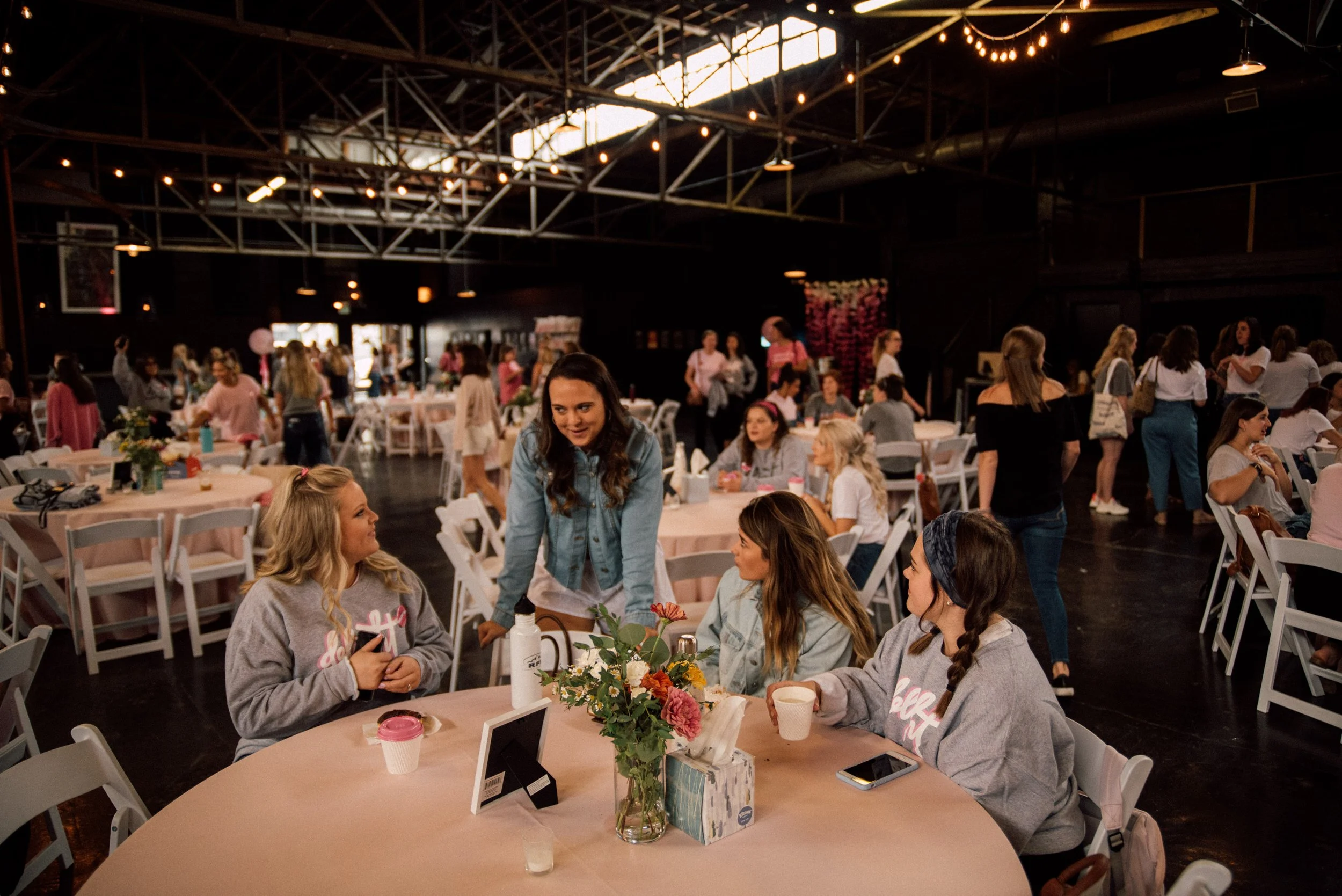 d295-women-talking-at-conference.jpg