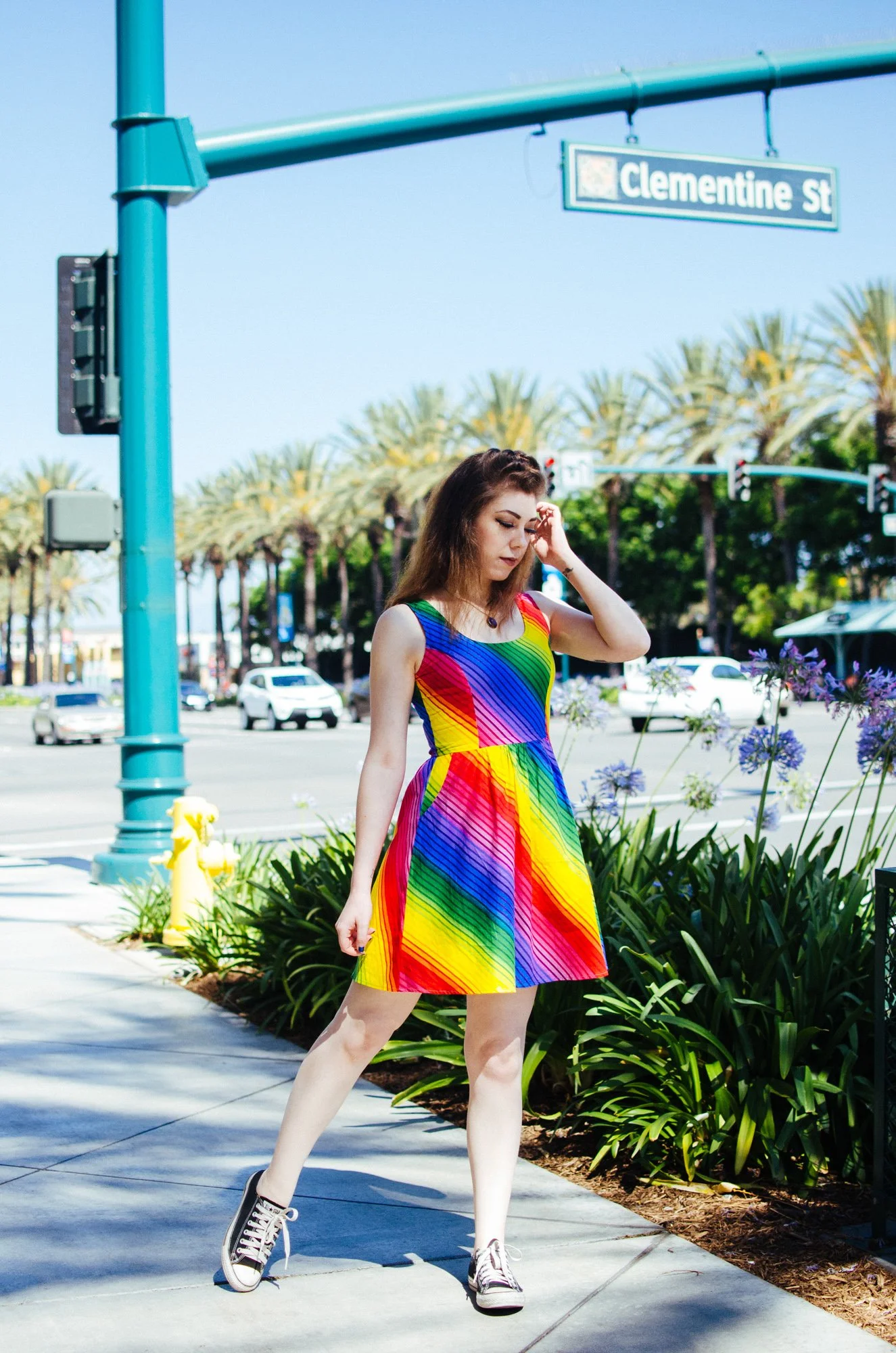 BT14-rainbow-dress-katytastic-anaheim.jpg