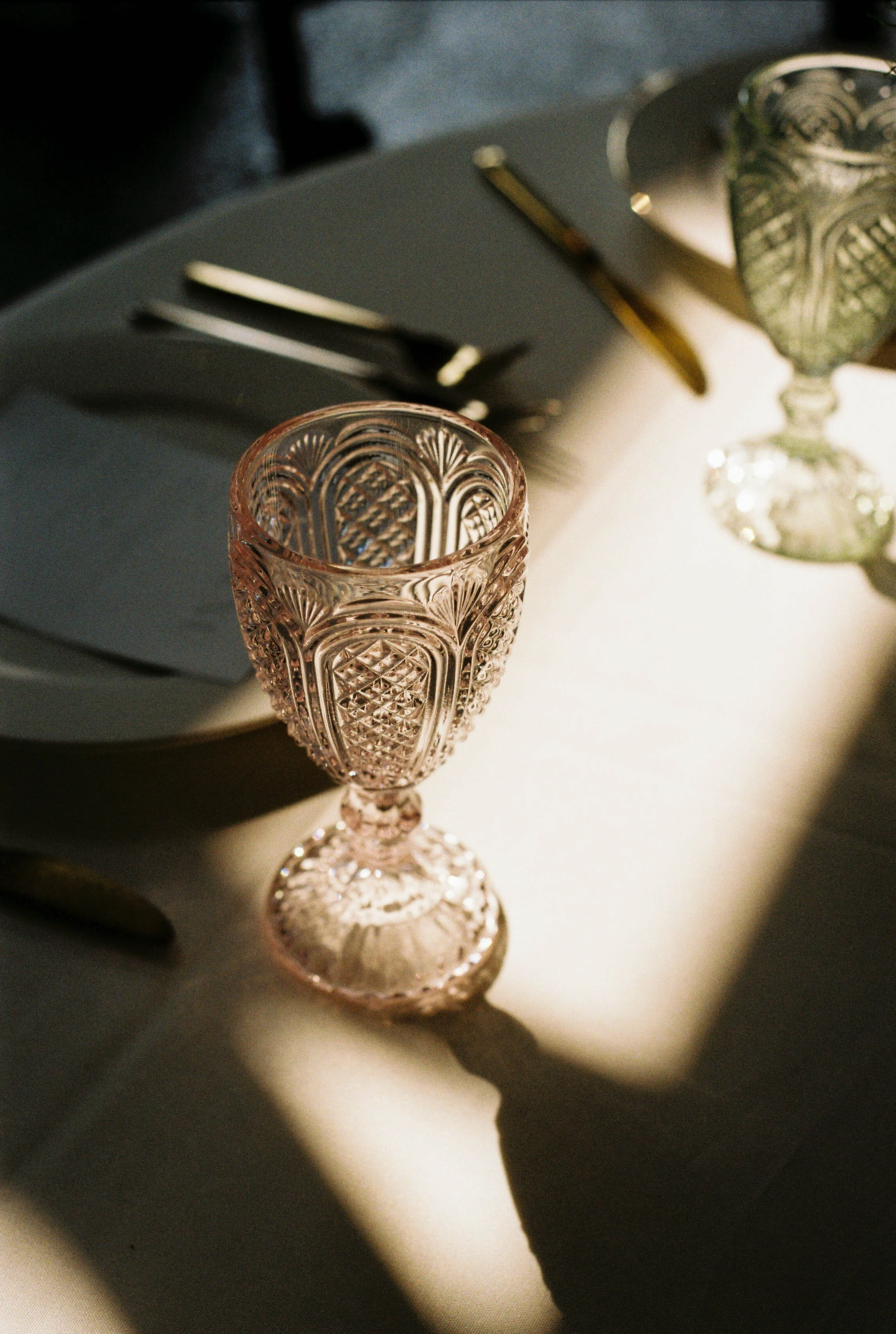HRF61-glass-in-sunlight-at-wedding.jpg