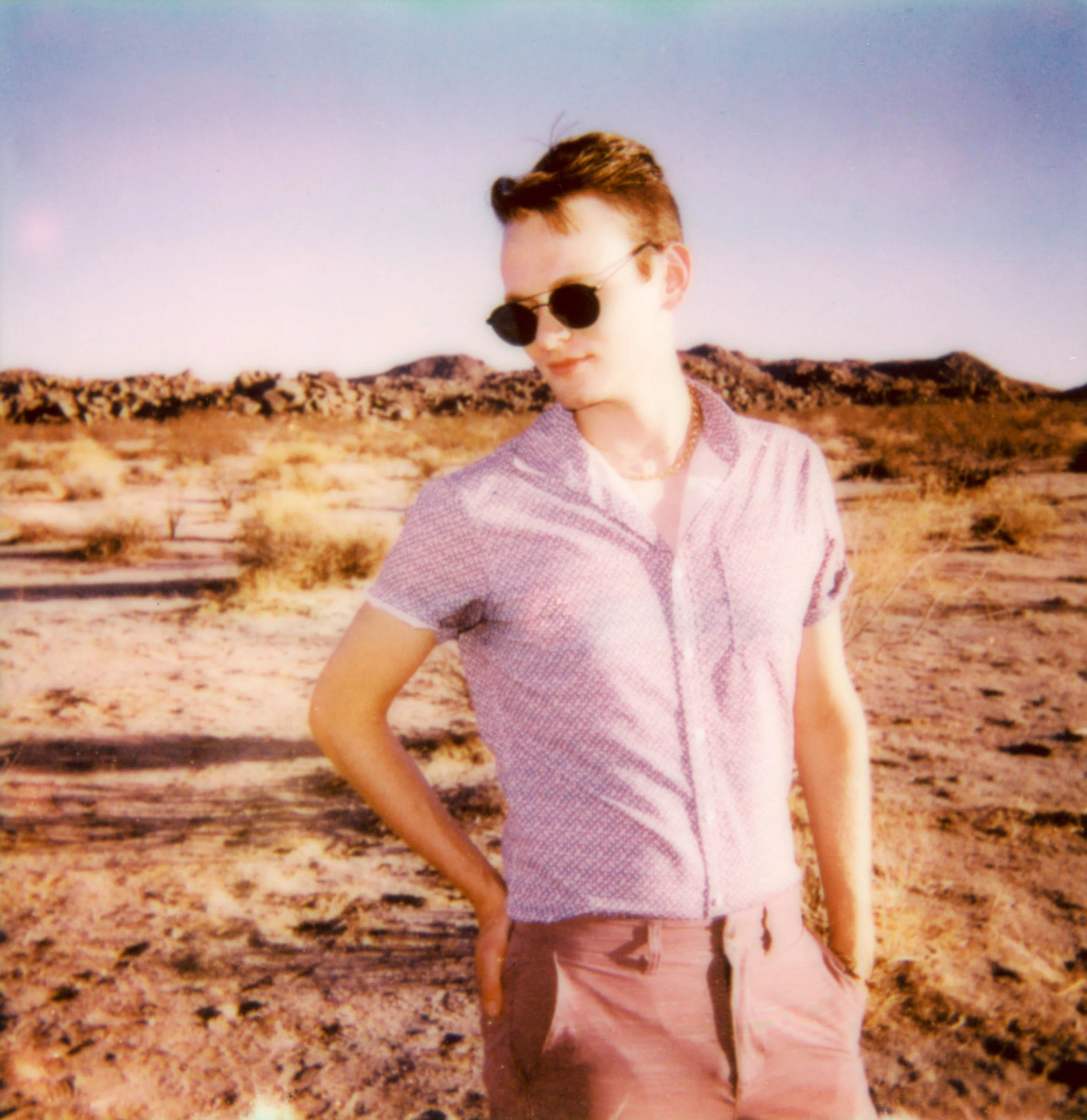 BT51-polaroid-man-desert-sunglasses-sunset.jpg
