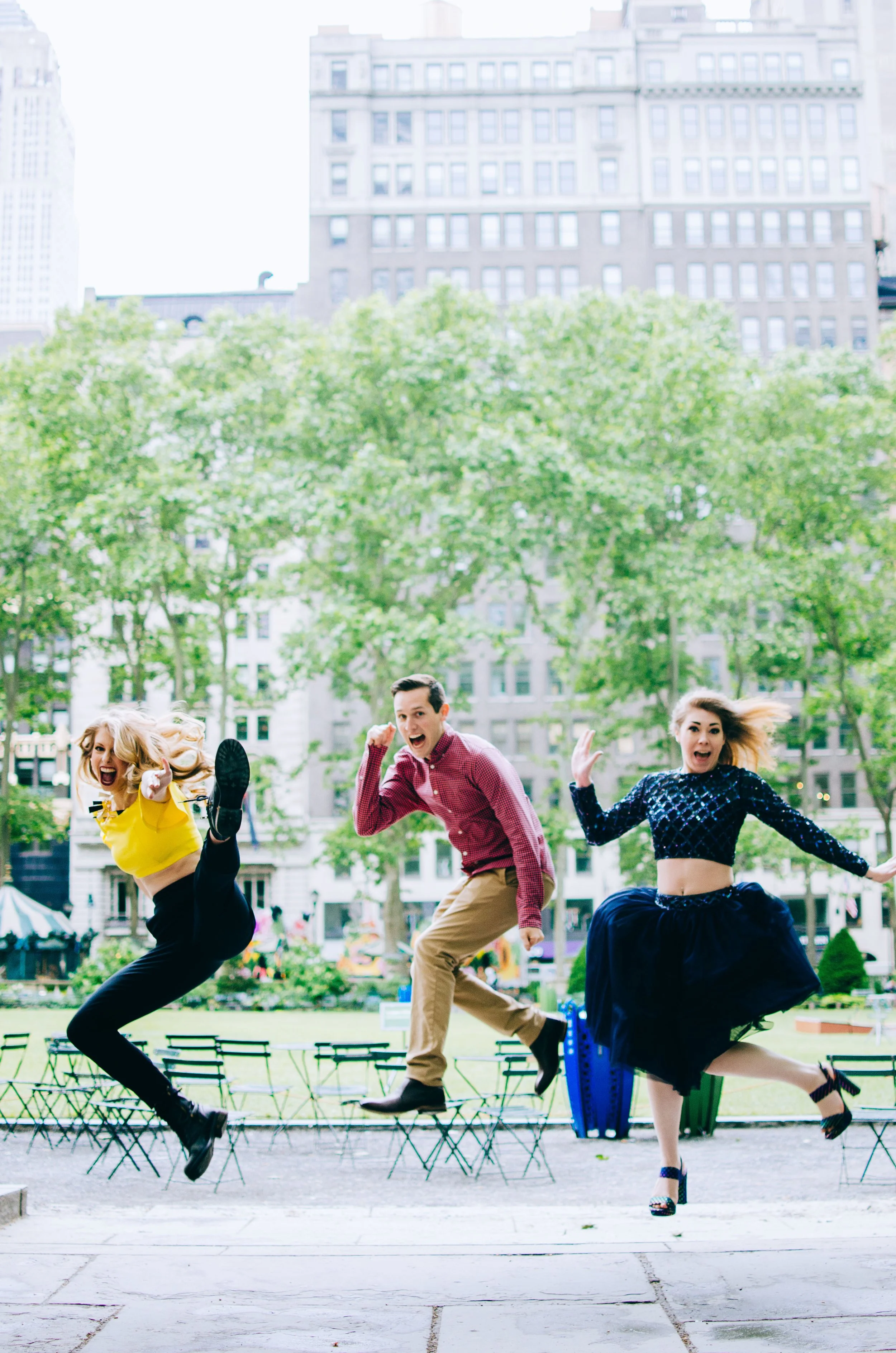 BT174-booksplosion-jumping-ny-park.jpg