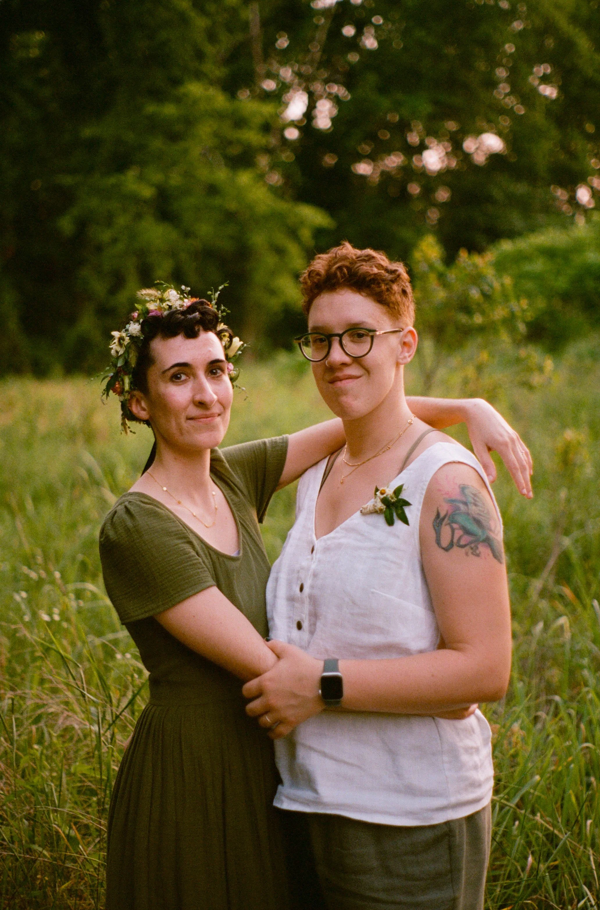 REW92-lgbtq-couple-holding-each-other.jpg