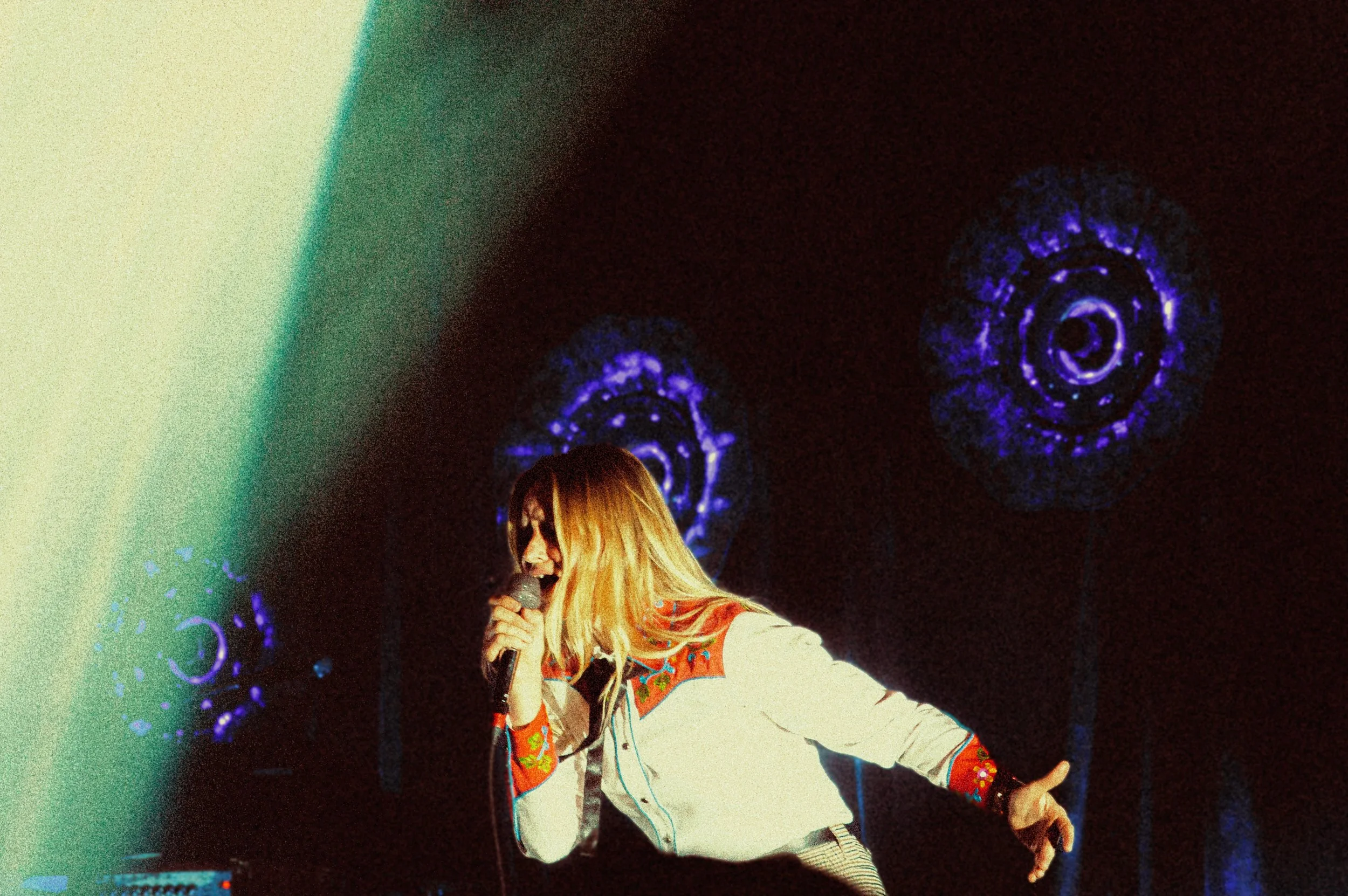 aly-aj-ryman-nashville.jpg