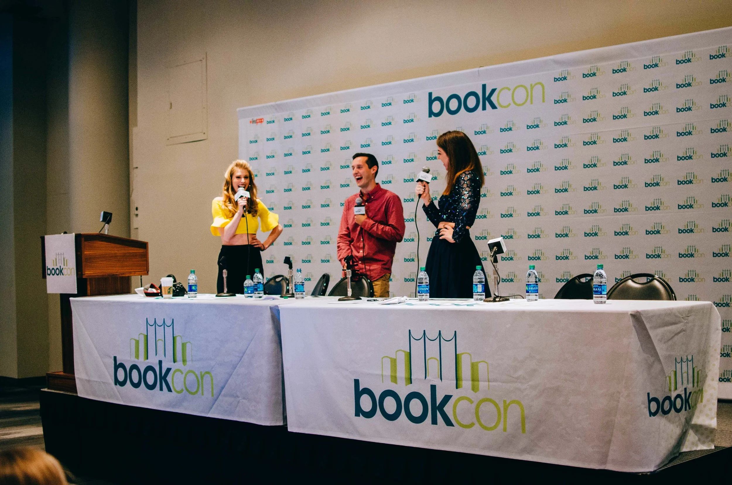 BT193-booksplosion-bookcon-panel-javits.jpg