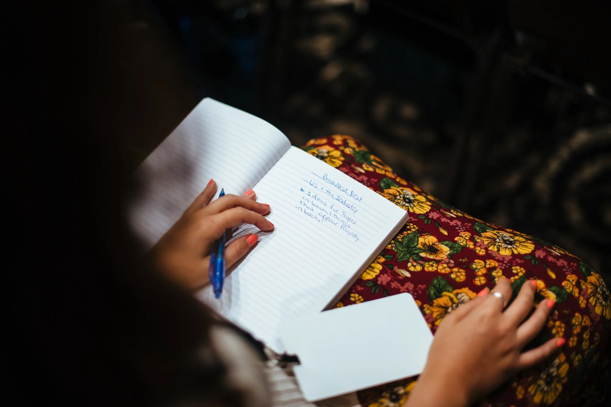 BT124-woman-taking-notes-in-journal.jpg