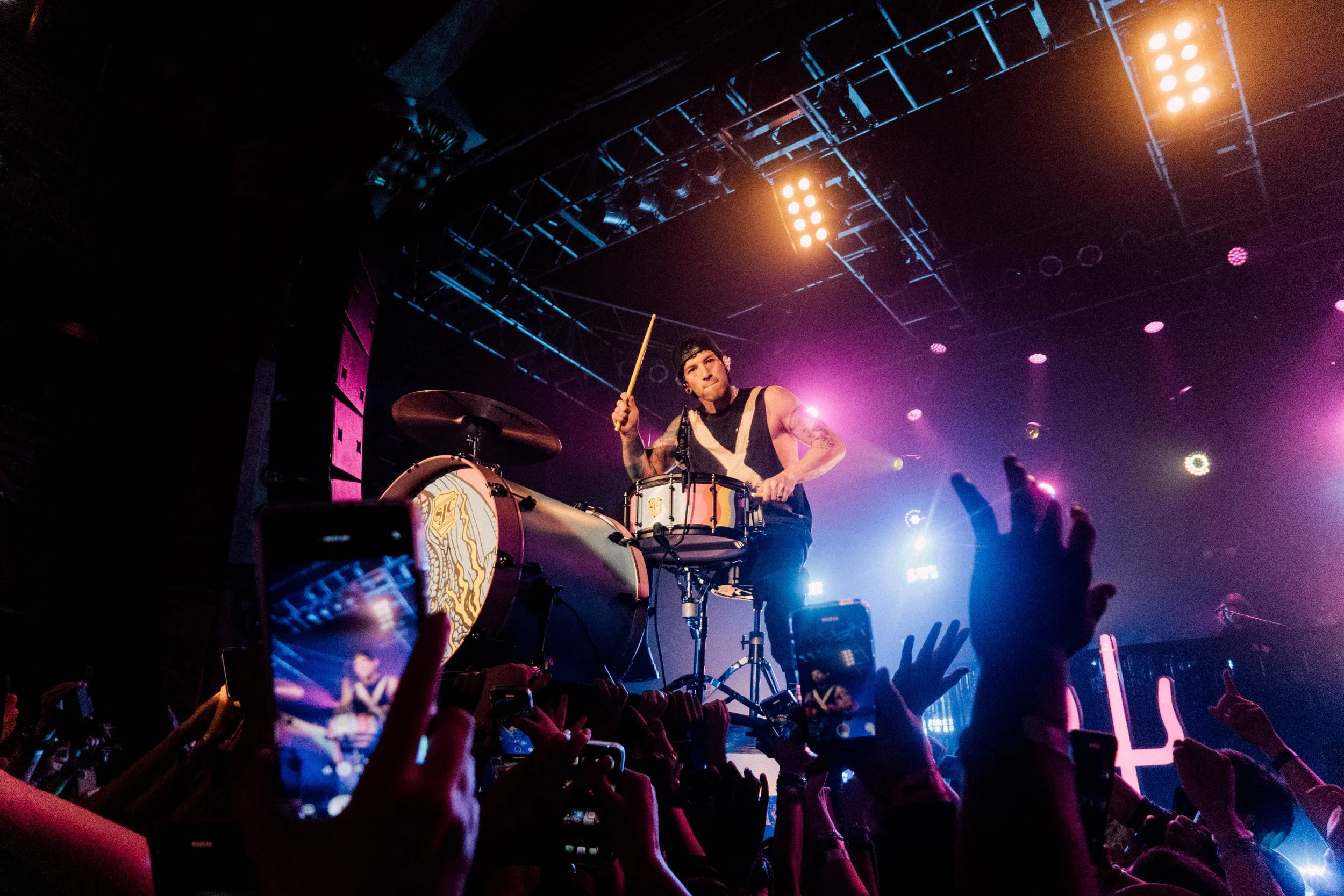 josh-dun-twenty-one-pilots-drums-chicago.jpg