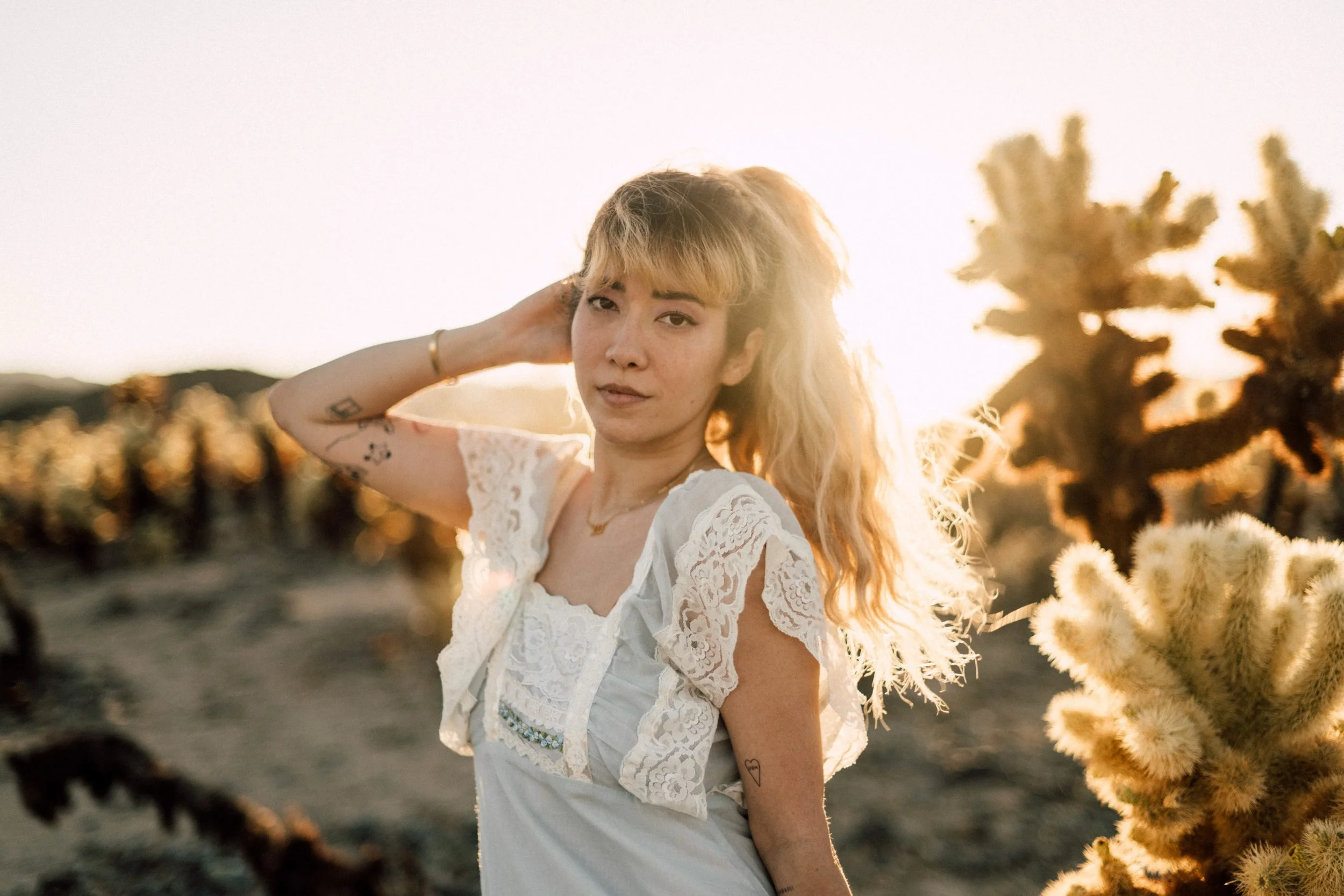 BT38-asian-woman-in-desert-joshua-tree-sunset.jpg