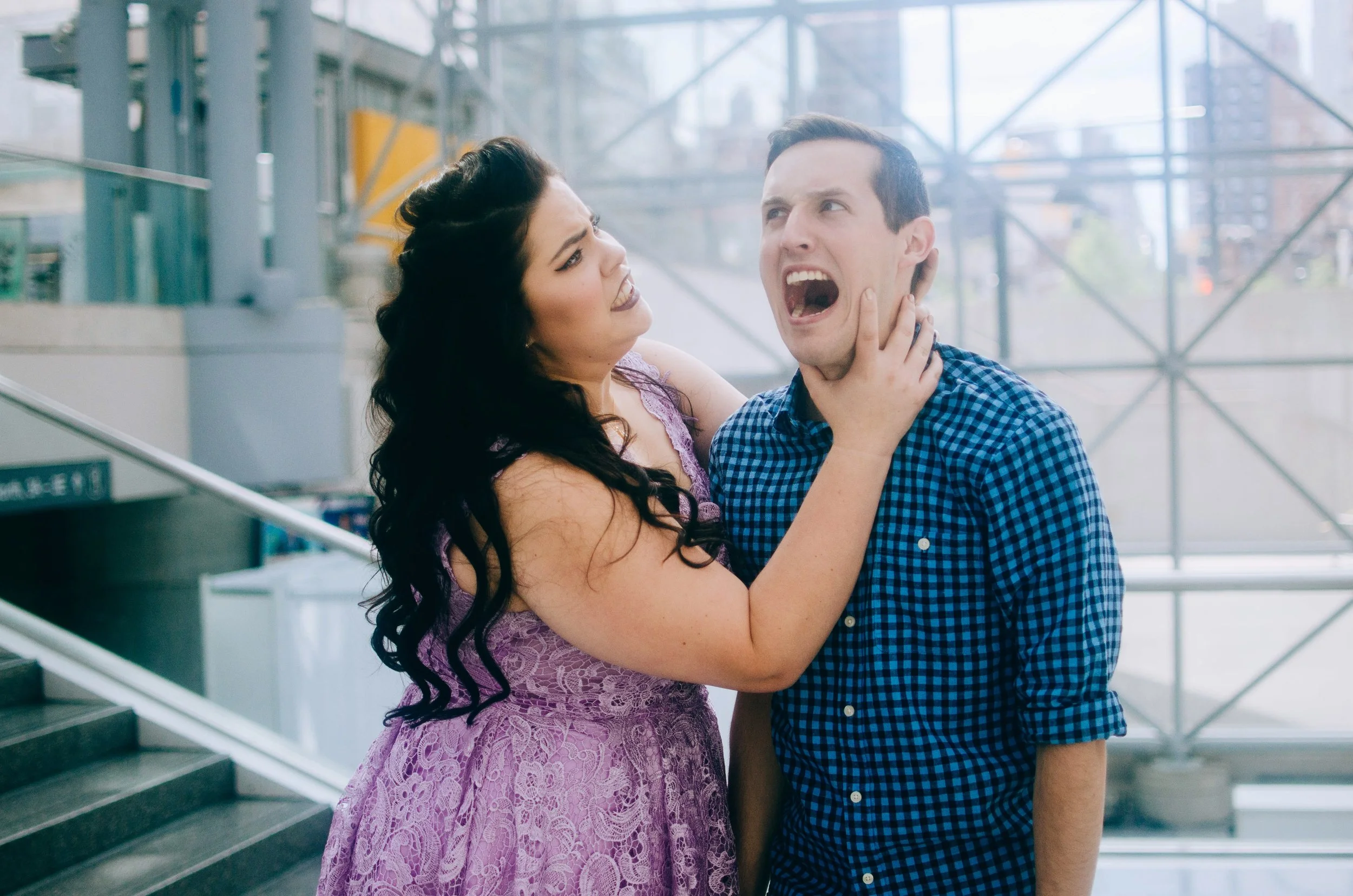 BT200-tashapolis-jessethereader-javits-nyc.jpg
