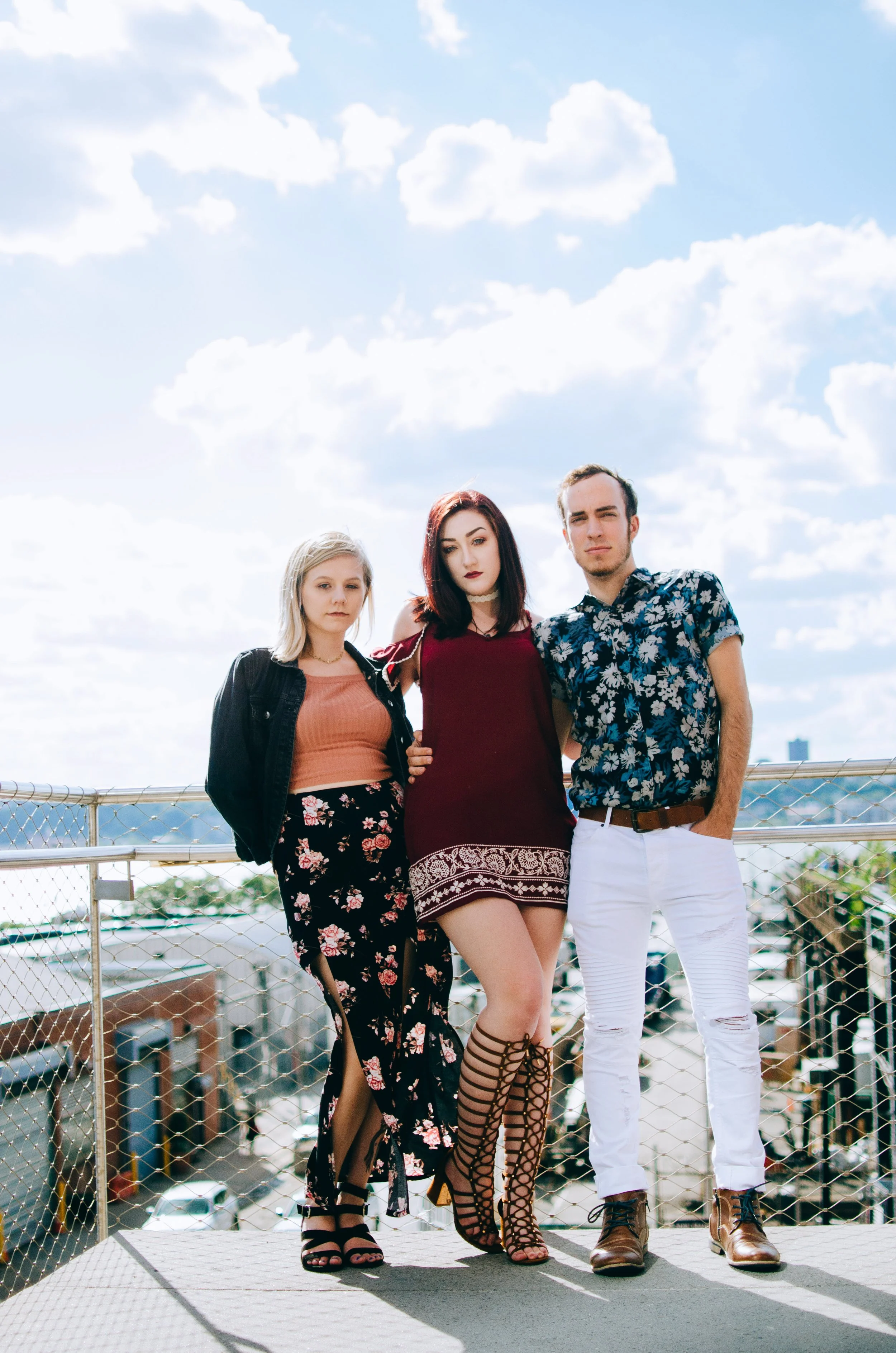 BT159-three-people-standing-at-high-line-nyc.jpg