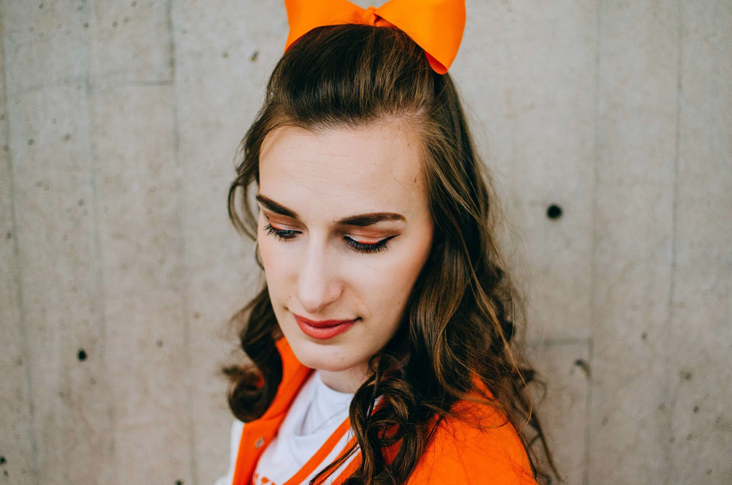 BT217-white-woman-aftg-cosplay.jpg