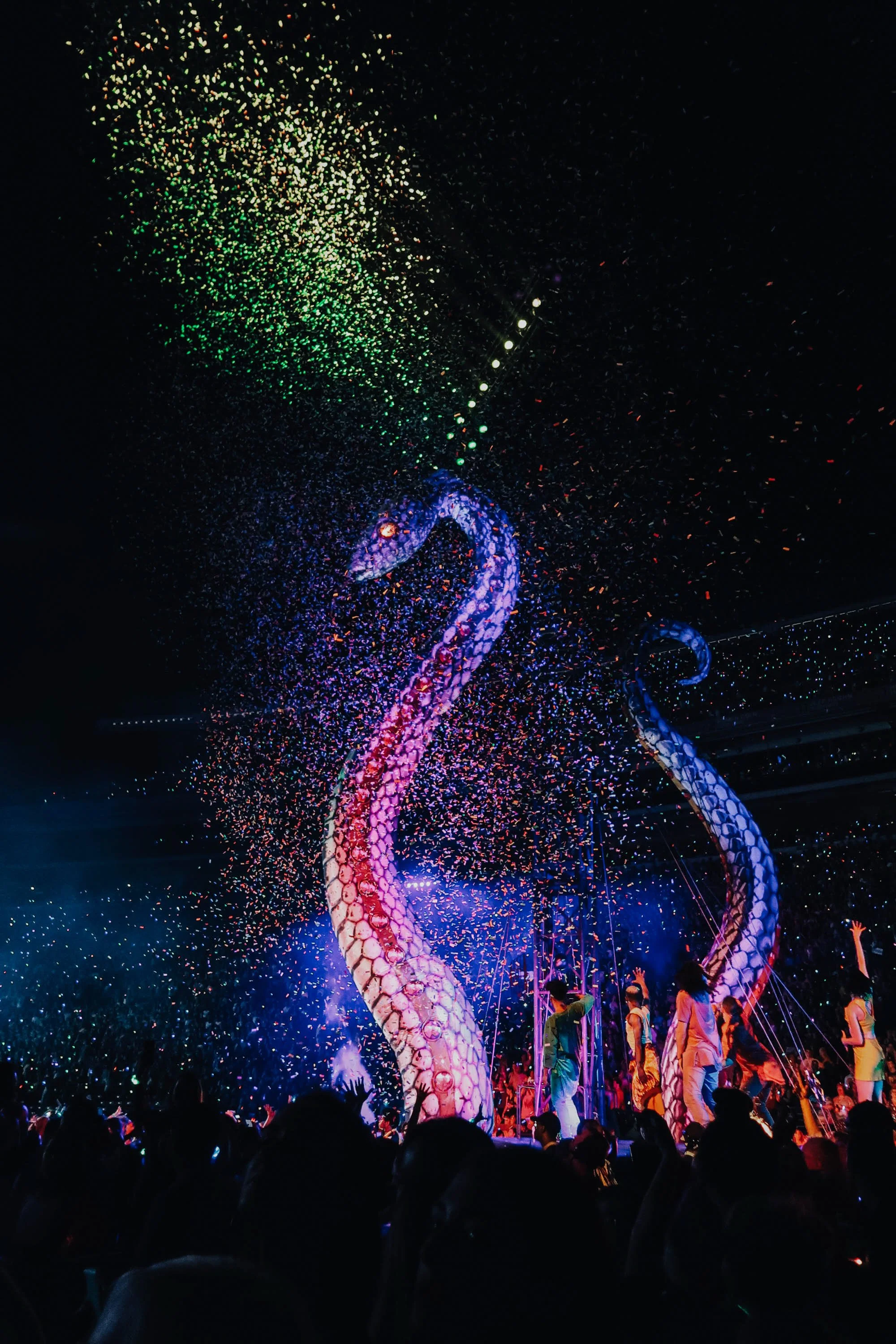 tay69-taylor-swift-reputation-stadium-tour-louisville.jpg
