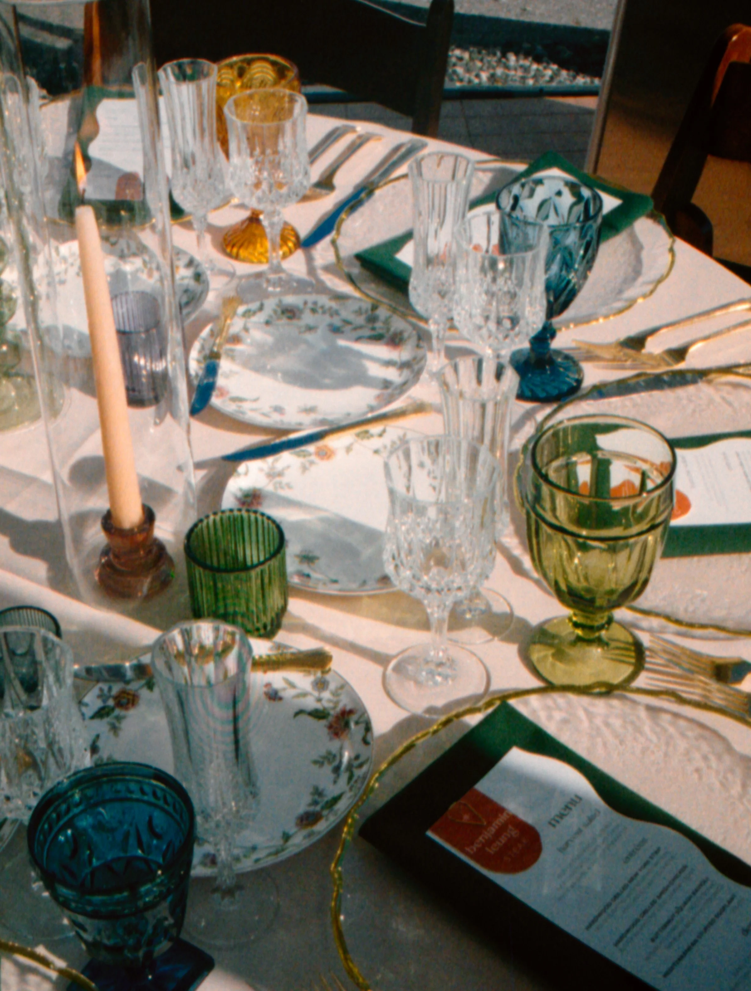 LBW59-wedding-reception-table-arrangement-colored-glass.jpg