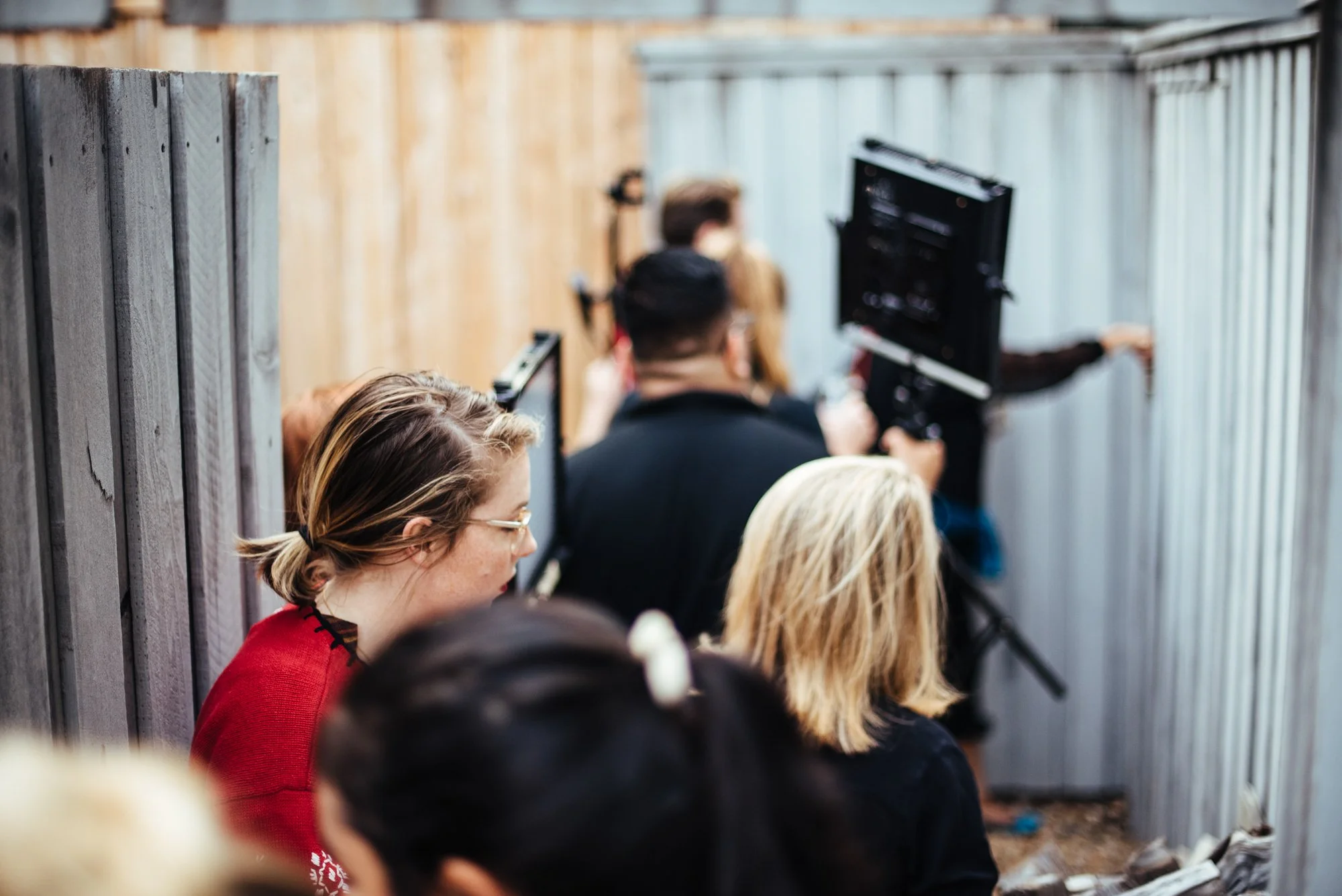 BT245-filming-crew-walking.jpg