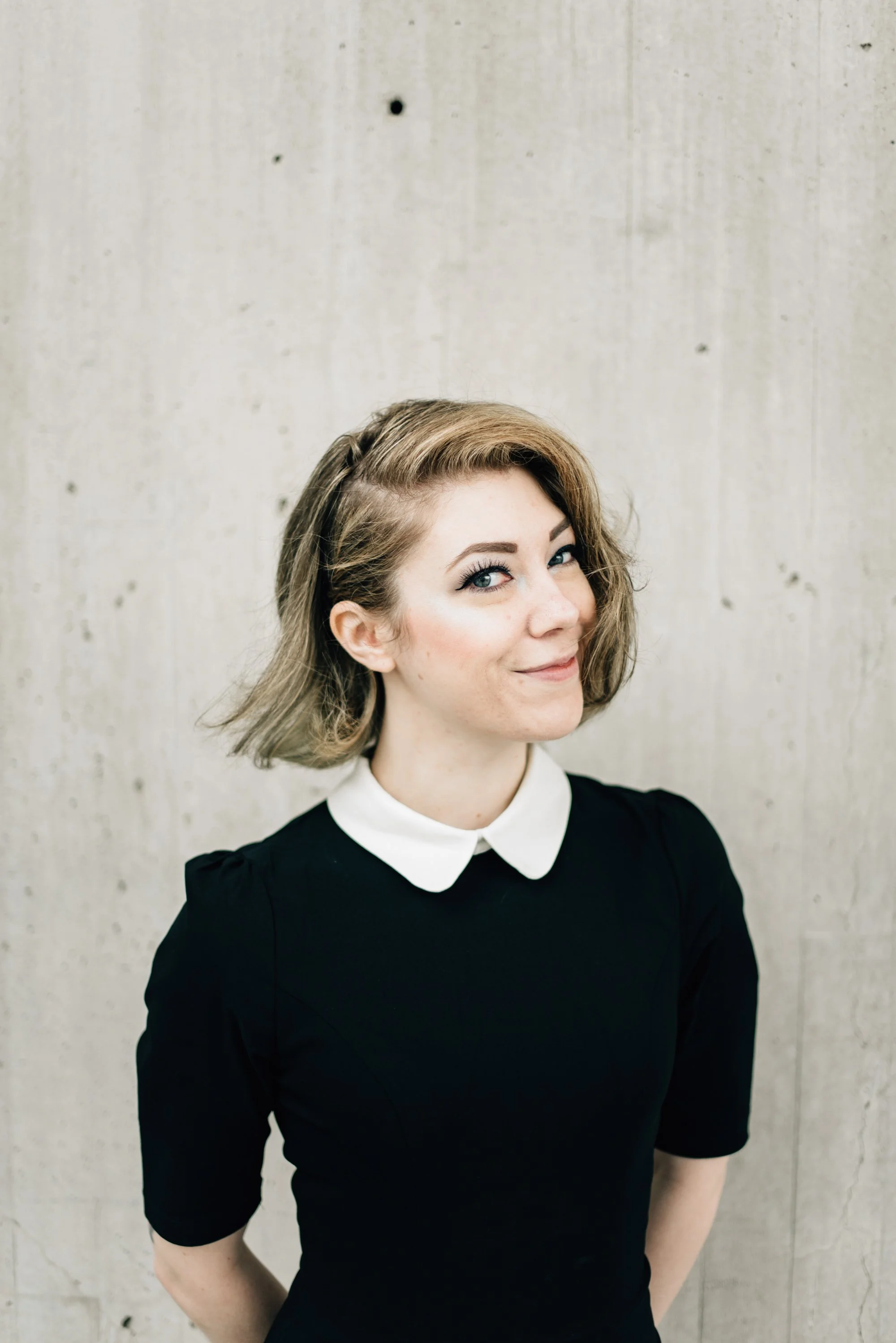 BT93-katytastic-headshot.jpg