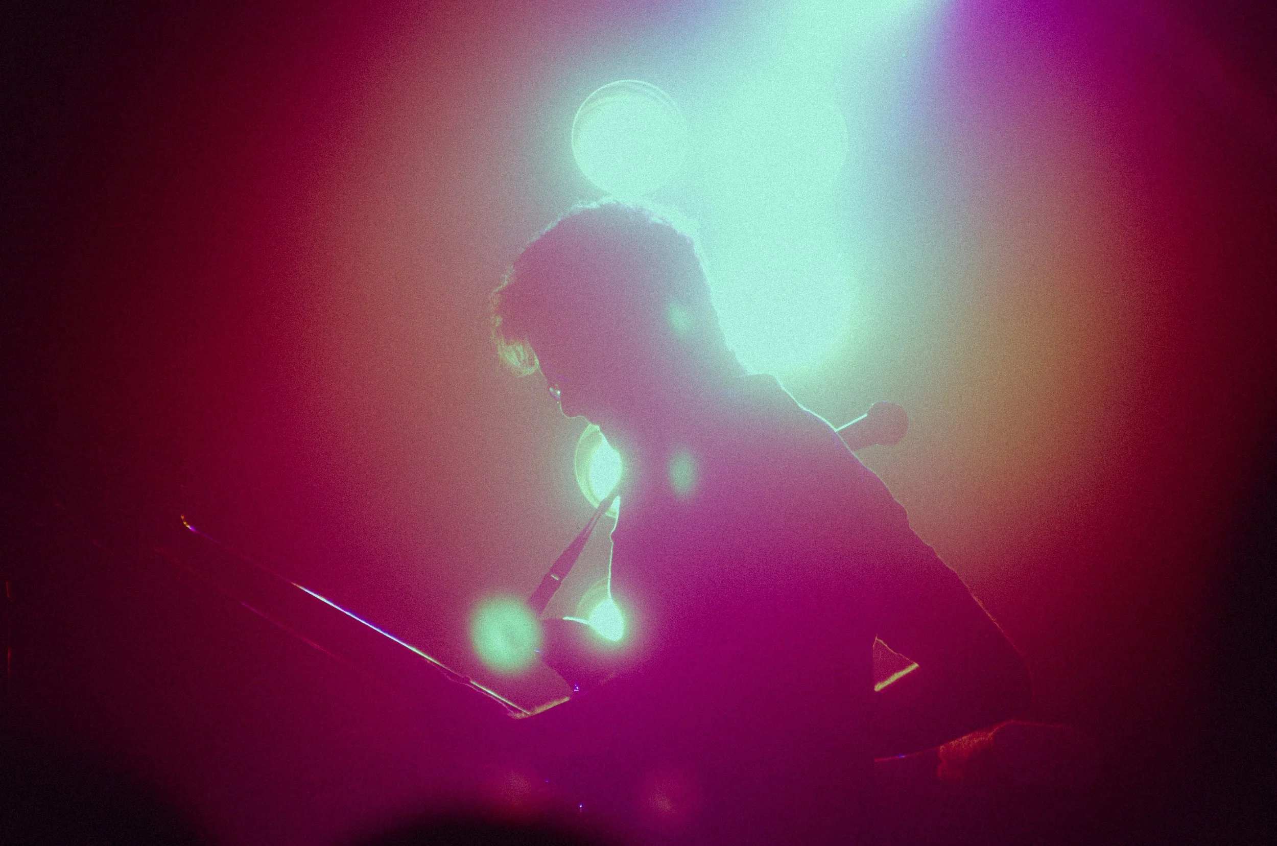 parachute-band-nashville-2.jpg