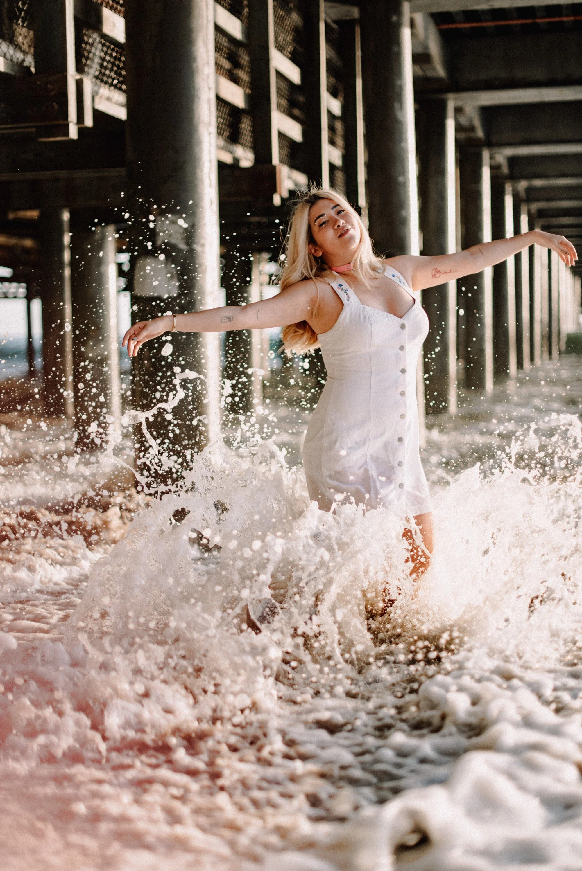 BT8-asian-woman-ocean-water.jpg