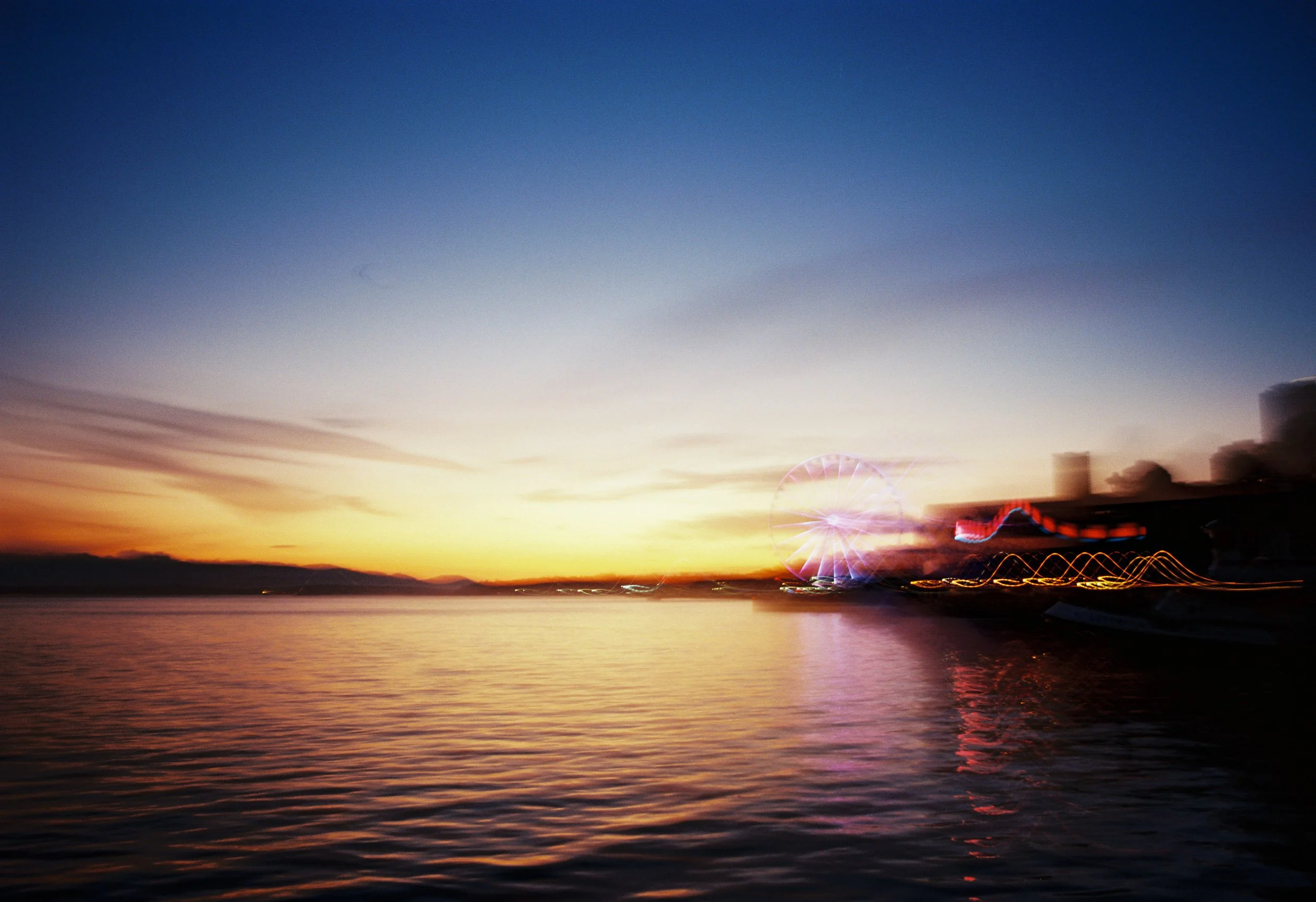 pnw205-motion-blur-sunset-seattle.jpg