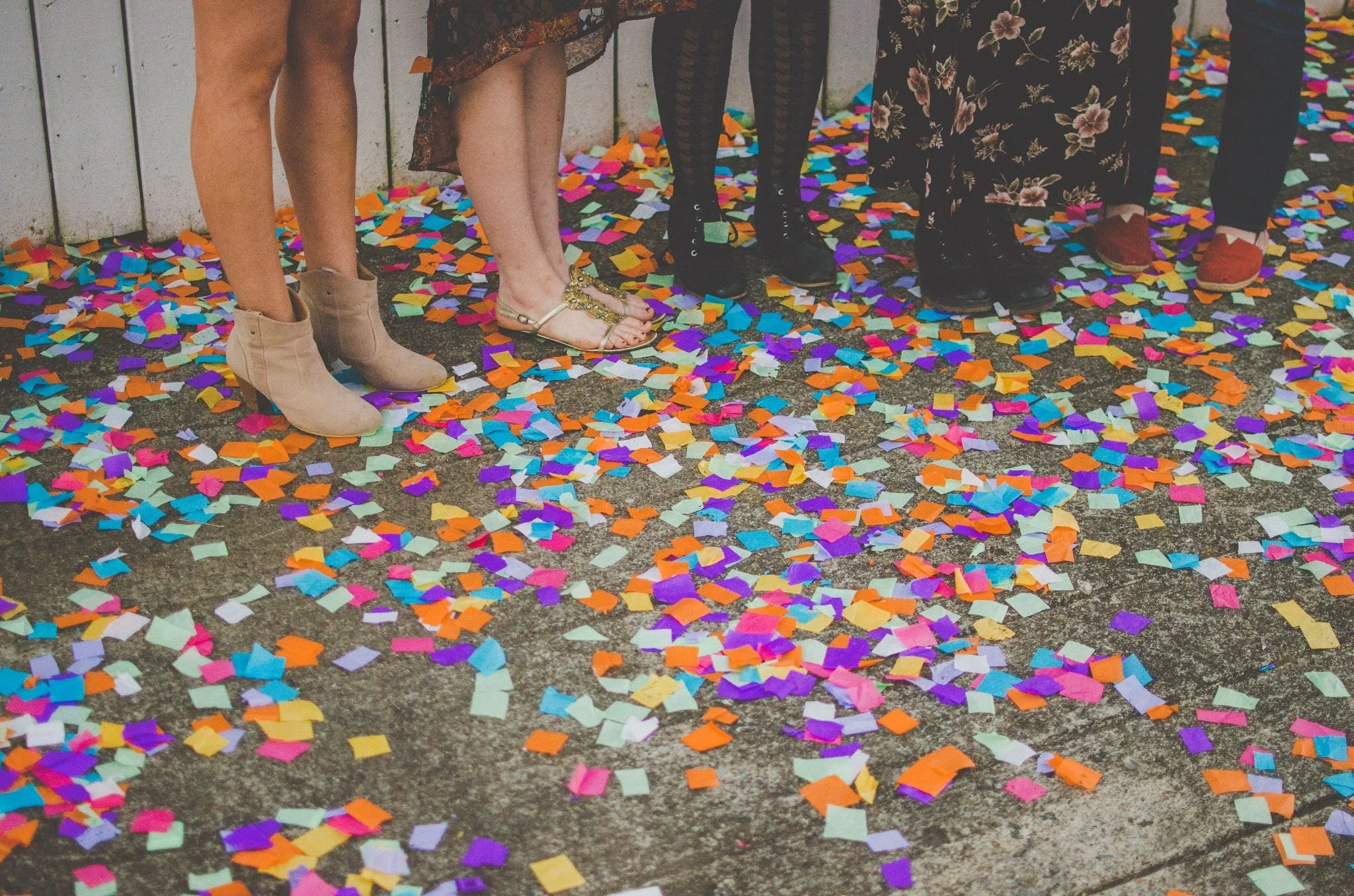 d9-shoes-with-confetti-on-ground.jpg