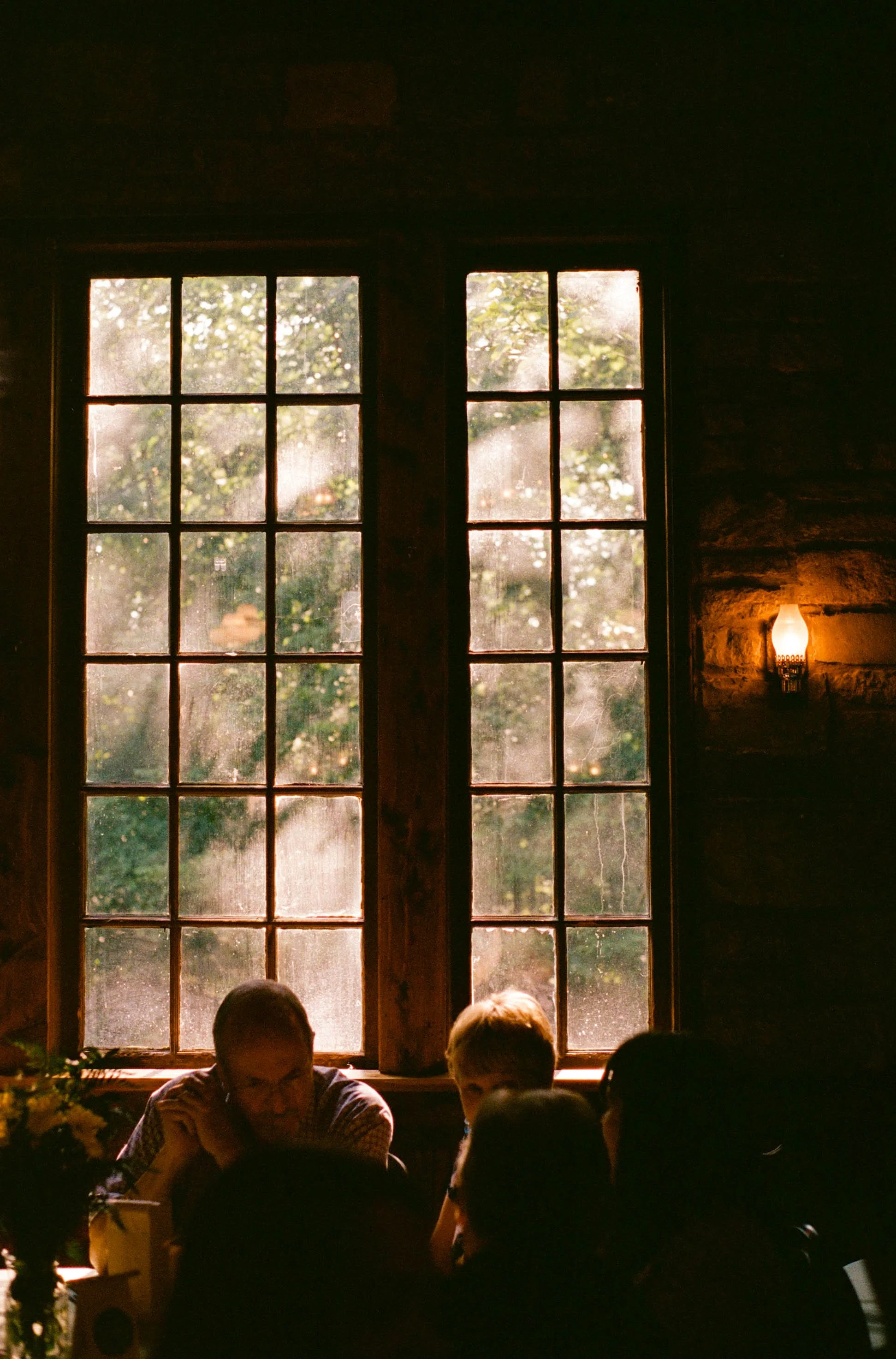 REW66-light-through-window.jpg