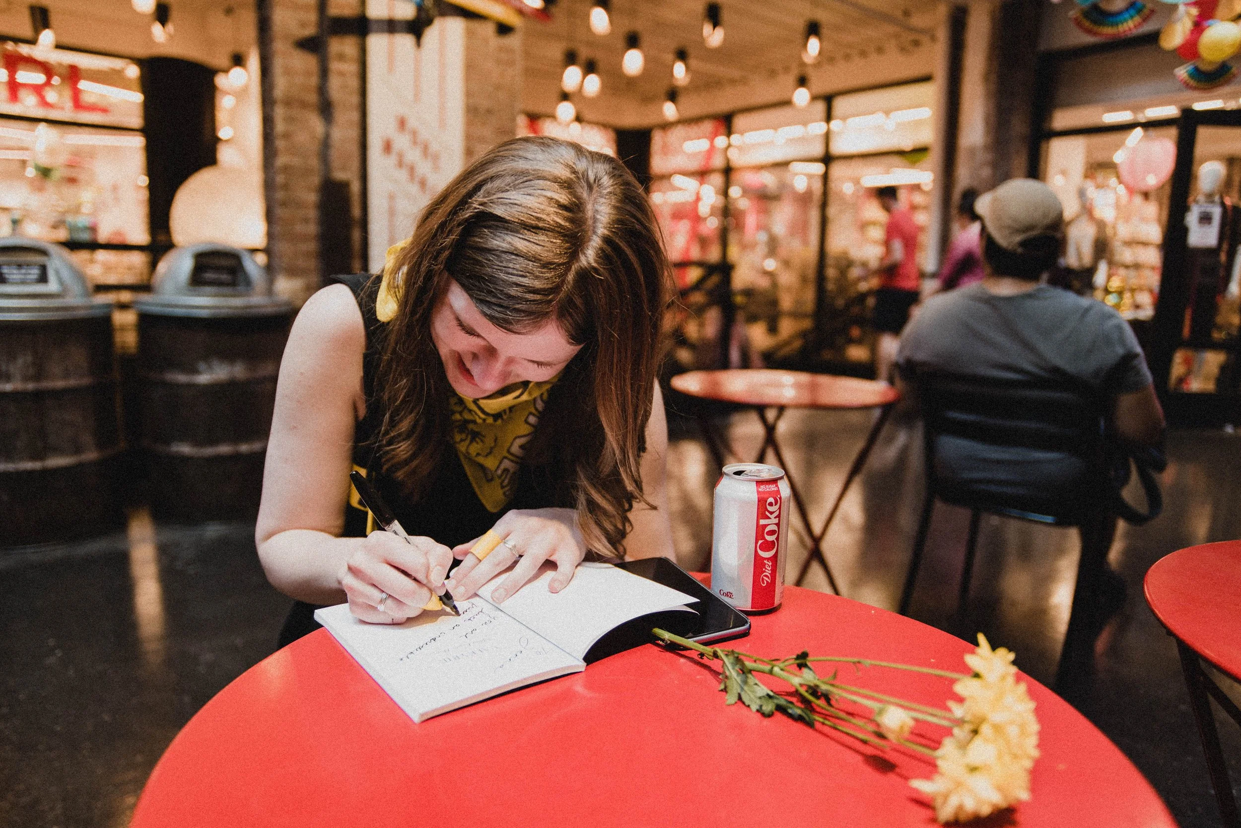 BT245-sophia-slade-signing-book.jpg