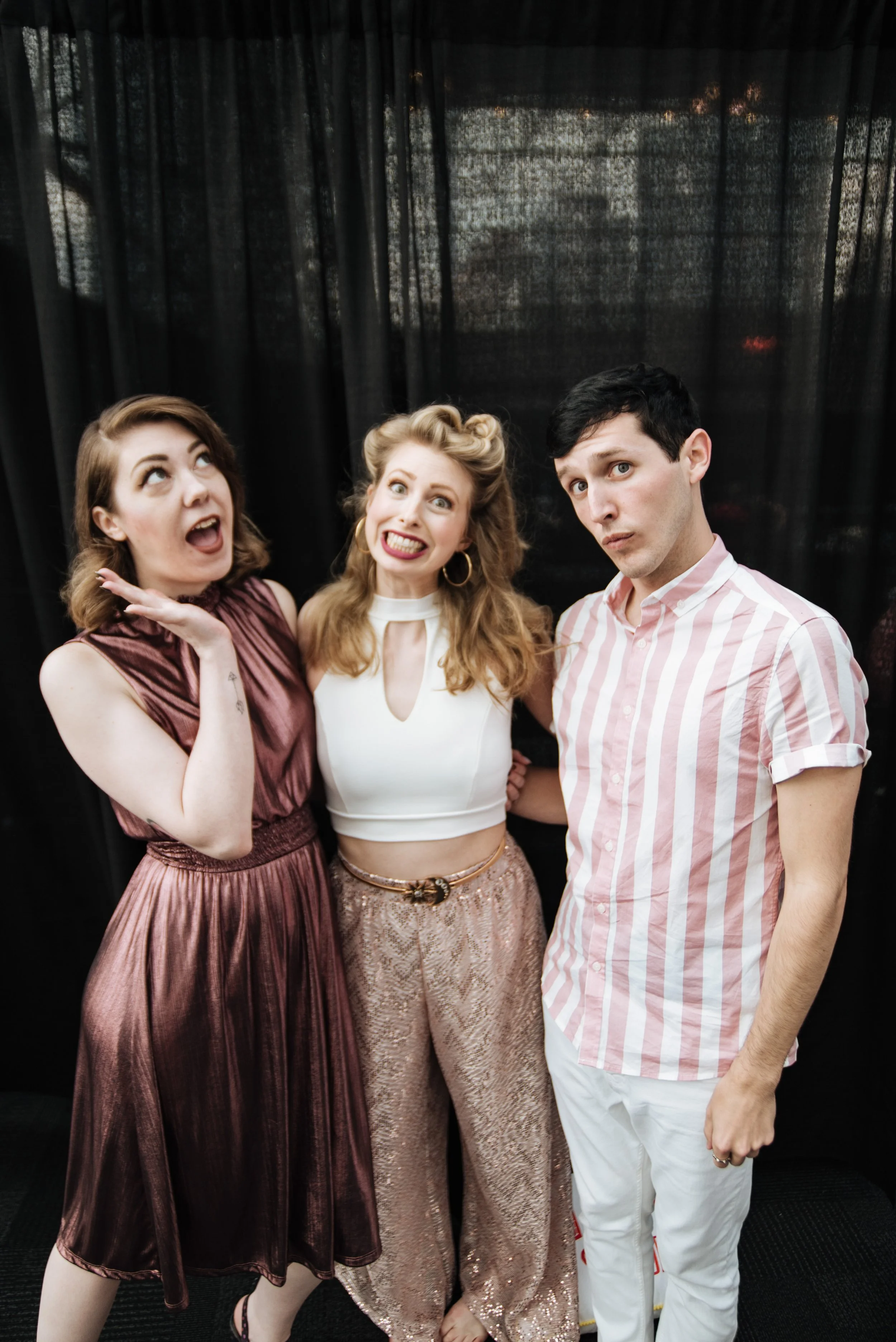 BT452-three-people-goofy-faces.jpg