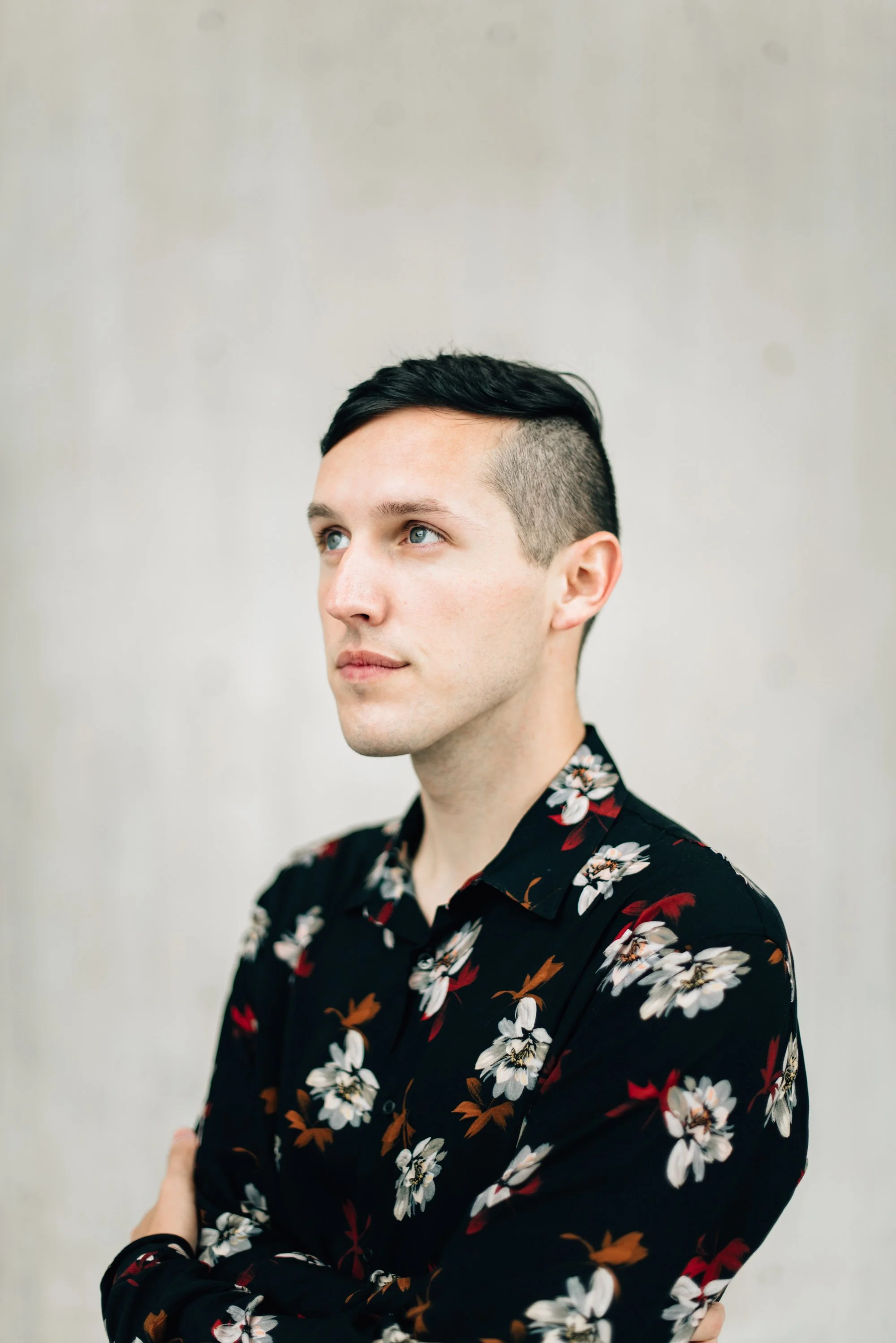 BT72-man-fade-hair-button-up-shirt.jpg