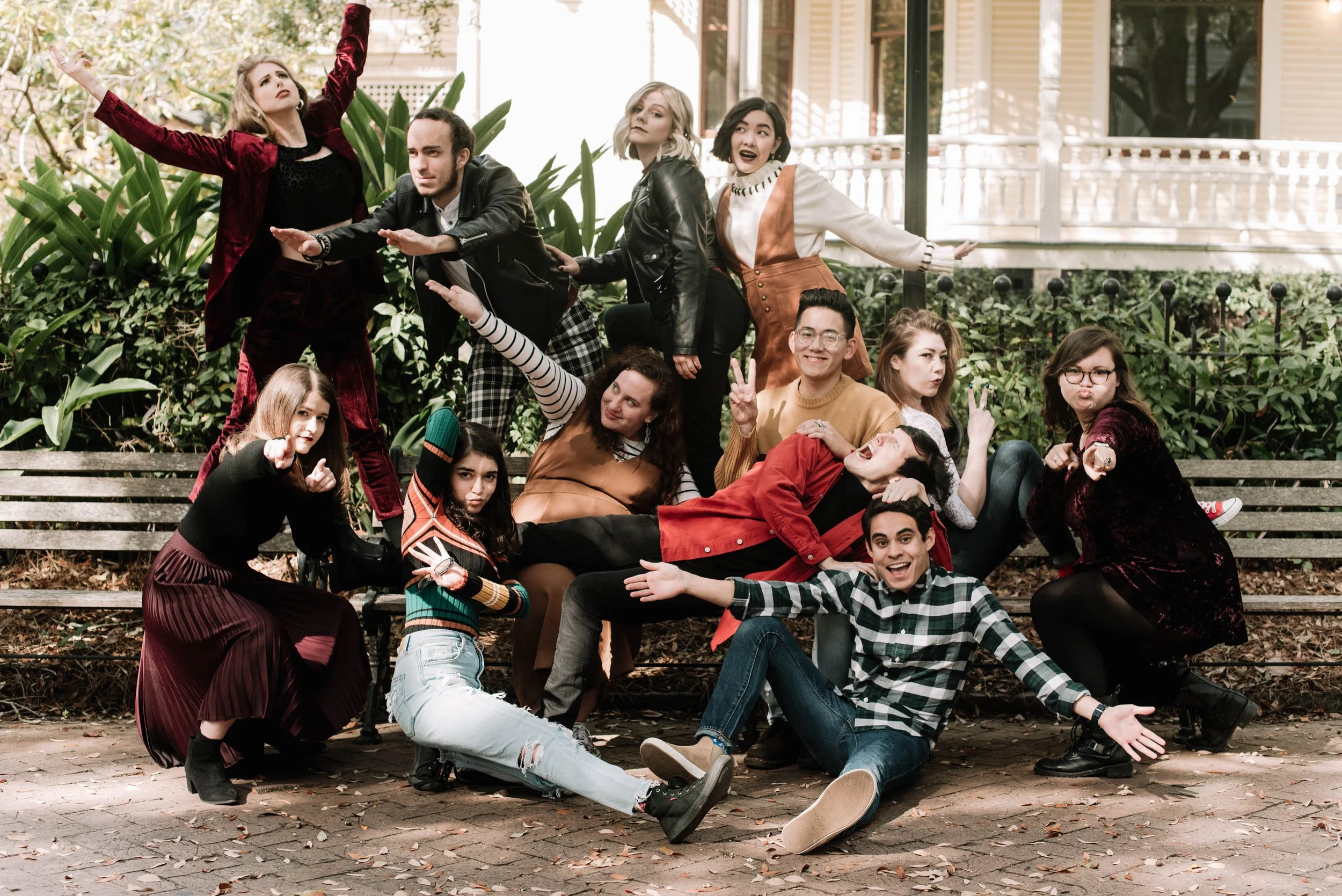 BT191-booktubers-goofy-faces.jpg
