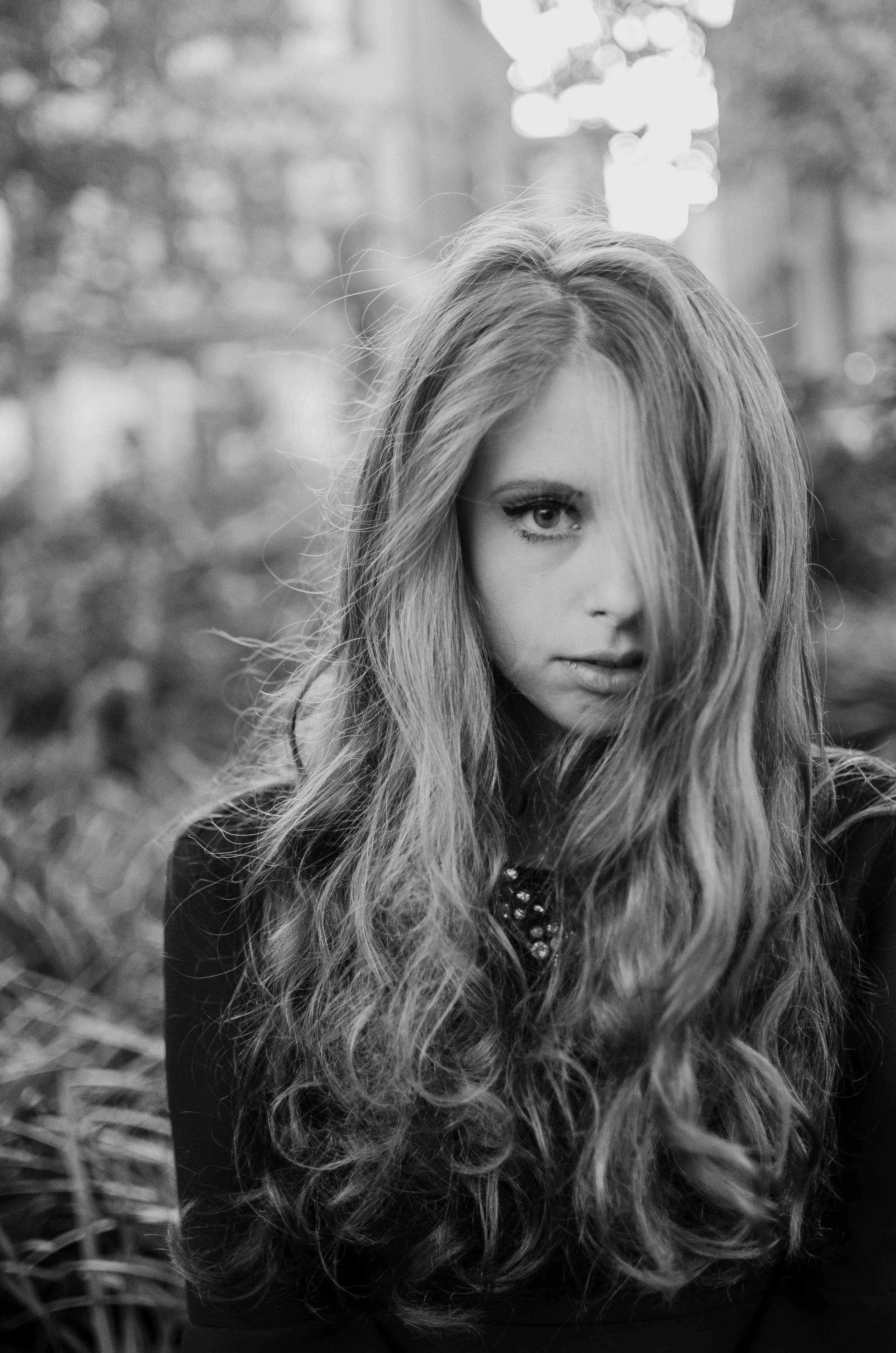 BT24-christine-riccio-black-and-white.jpg
