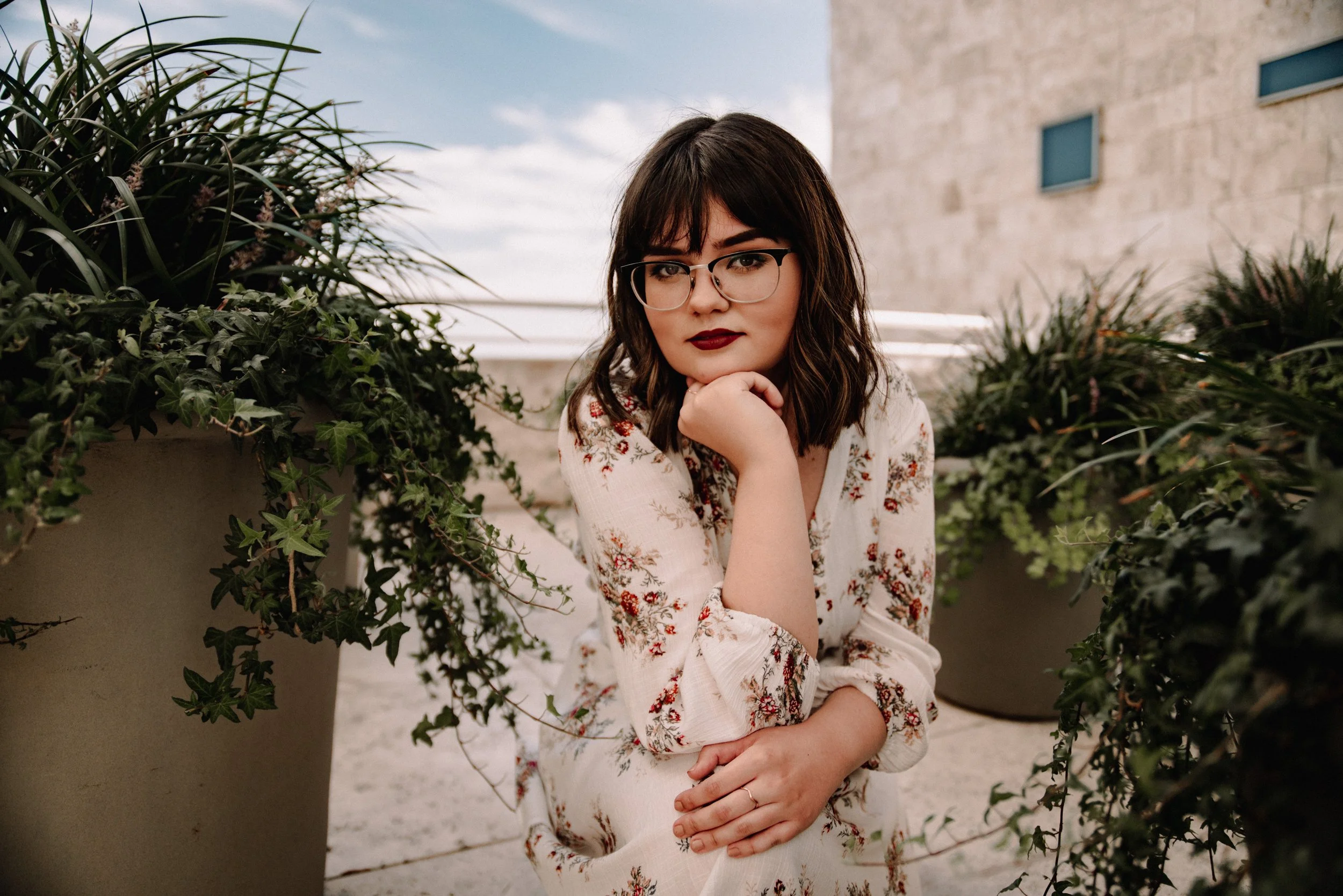 BT21--woman-dark-hair-glasses.jpg