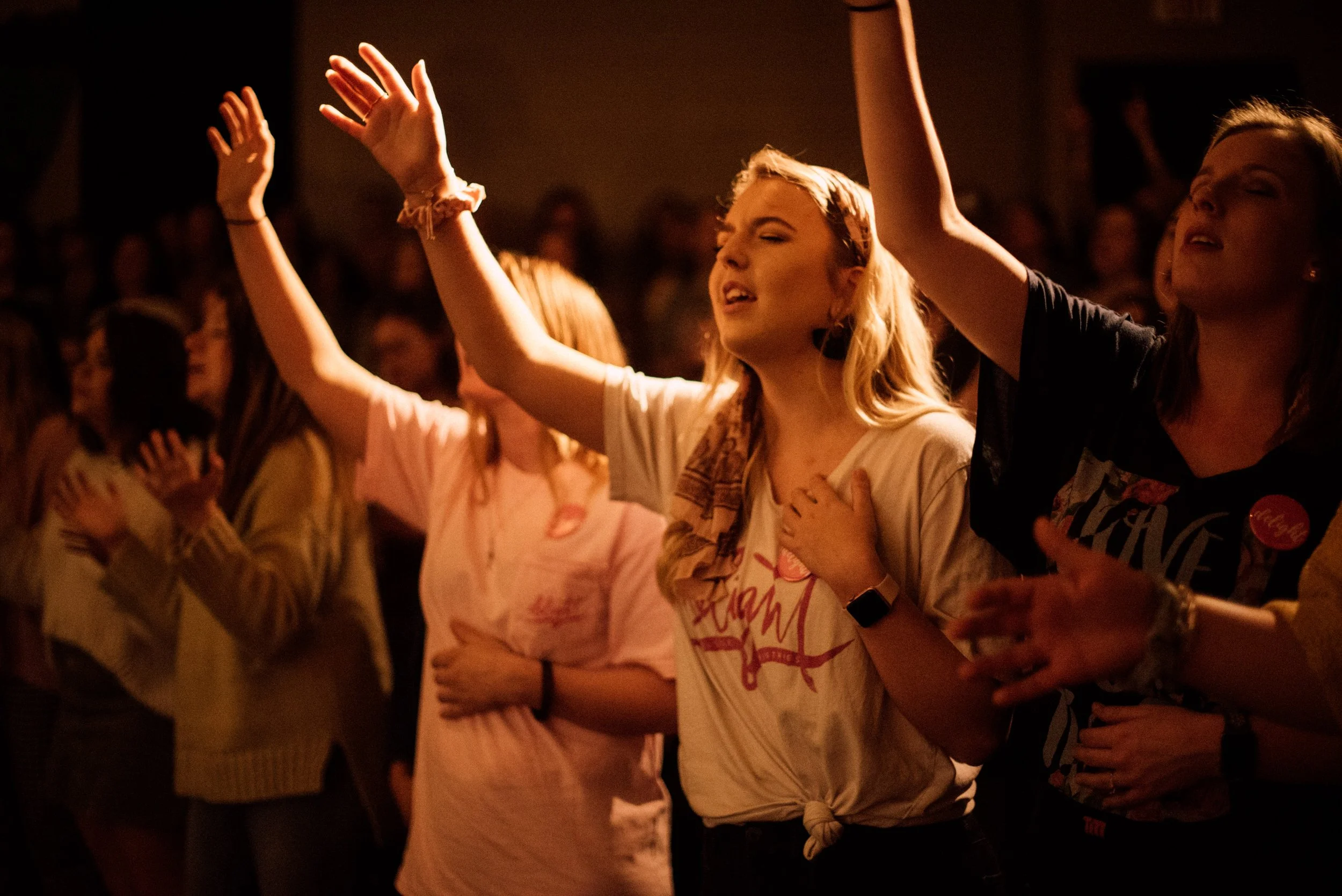 d267-women-arms-raised-worship.jpg