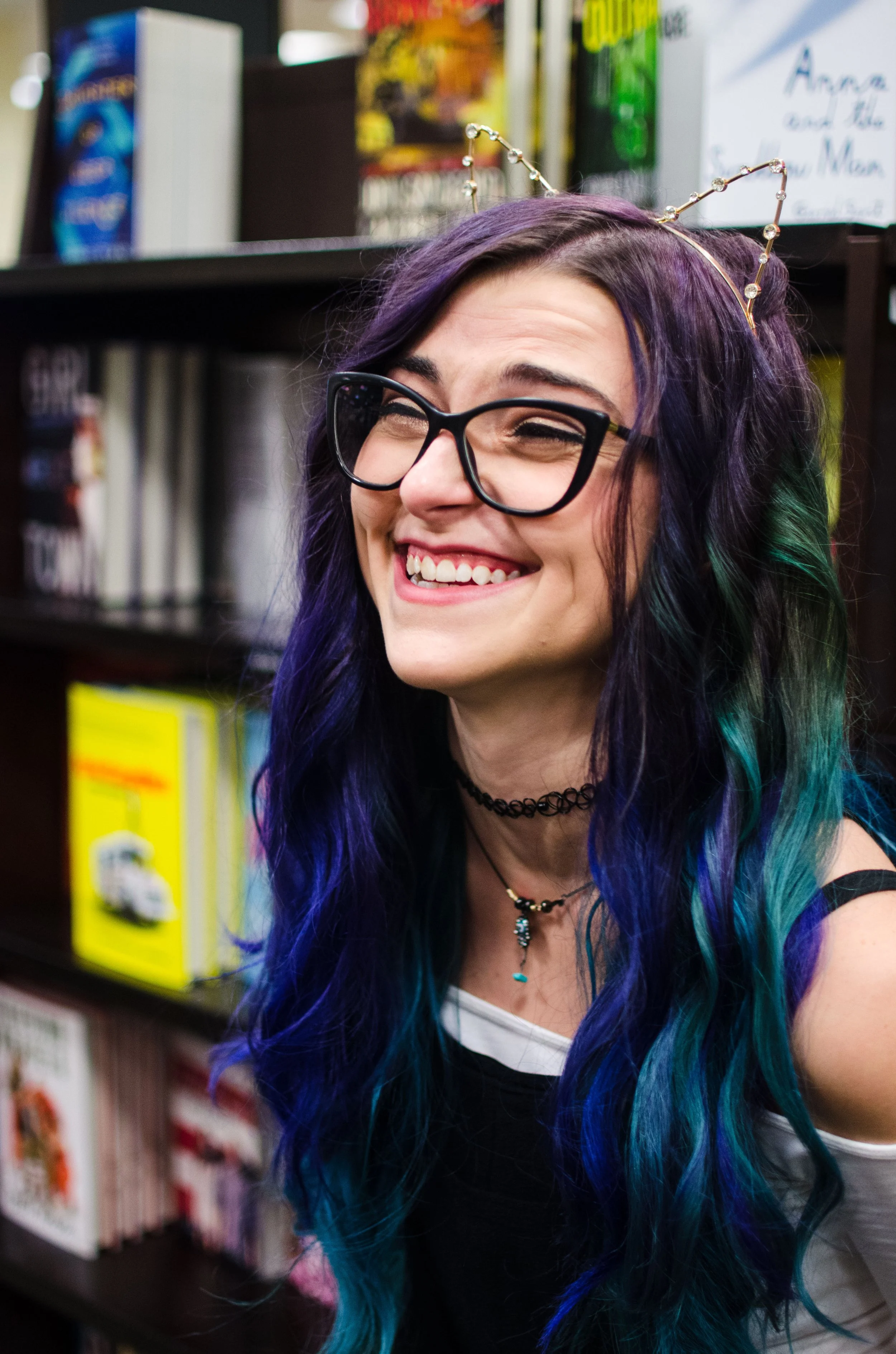 BT87-woman-with-blue-hair-cat-ear-headband.jpg