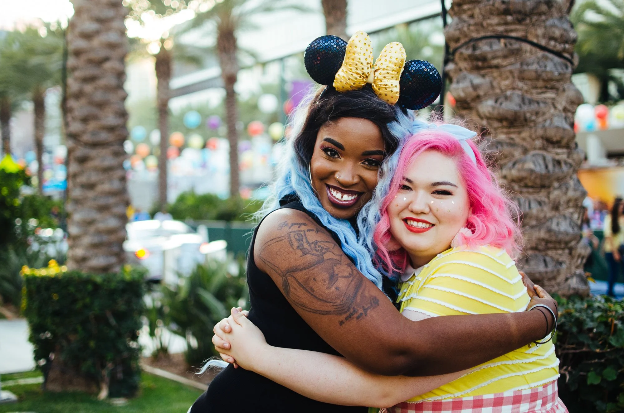 BT34-two-women-hugging.jpg
