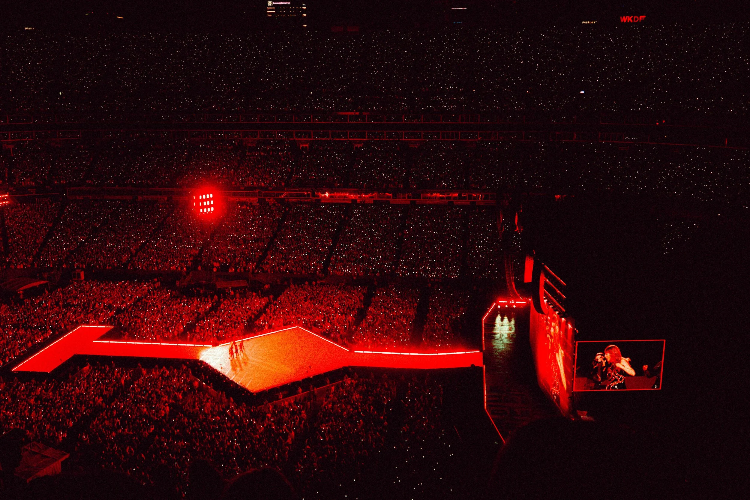 nissan-stadium-eras-tour-taylor-swift-nashville.jpg