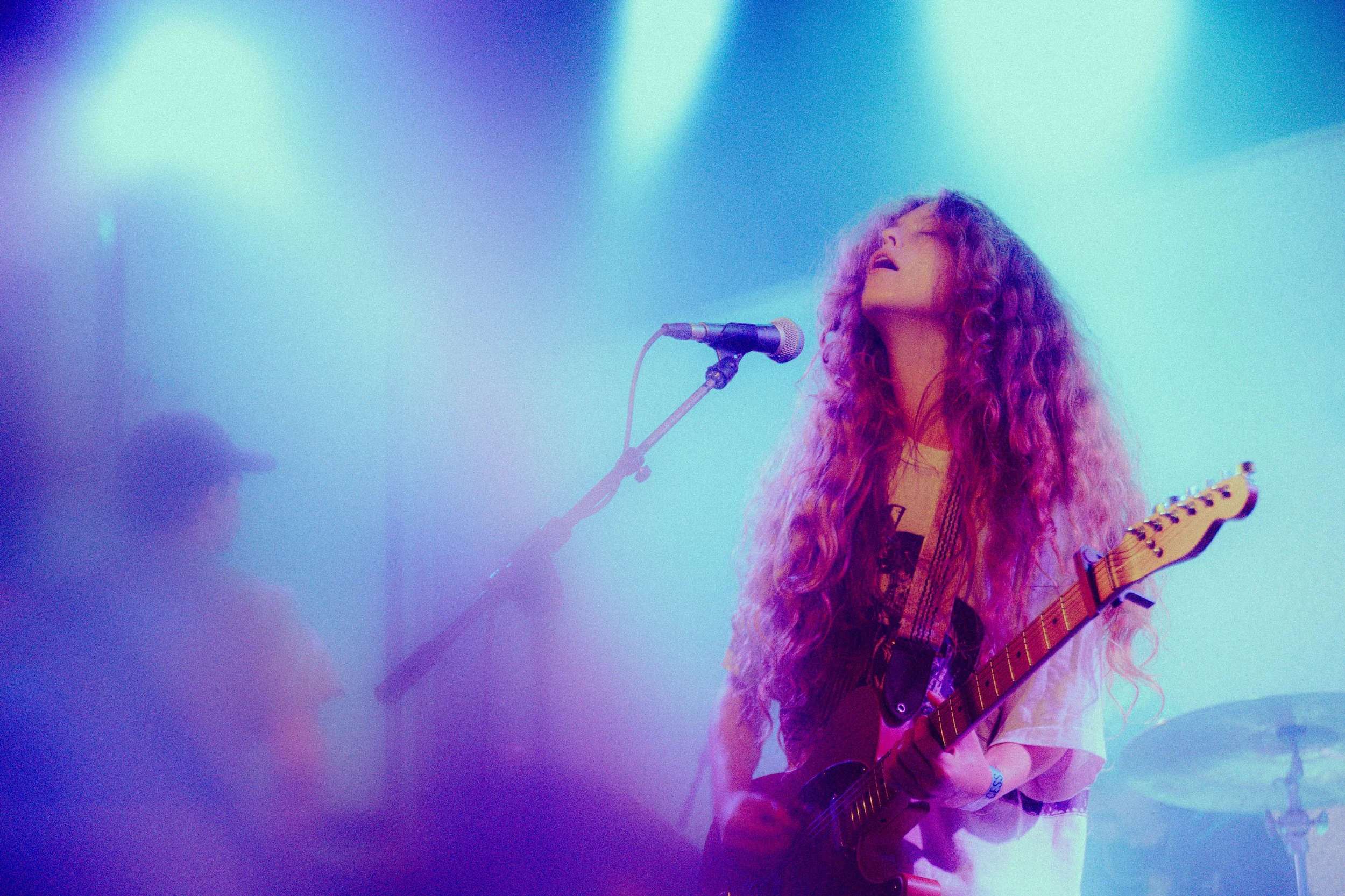 mercury-band-nashville-blue-room-3.jpg