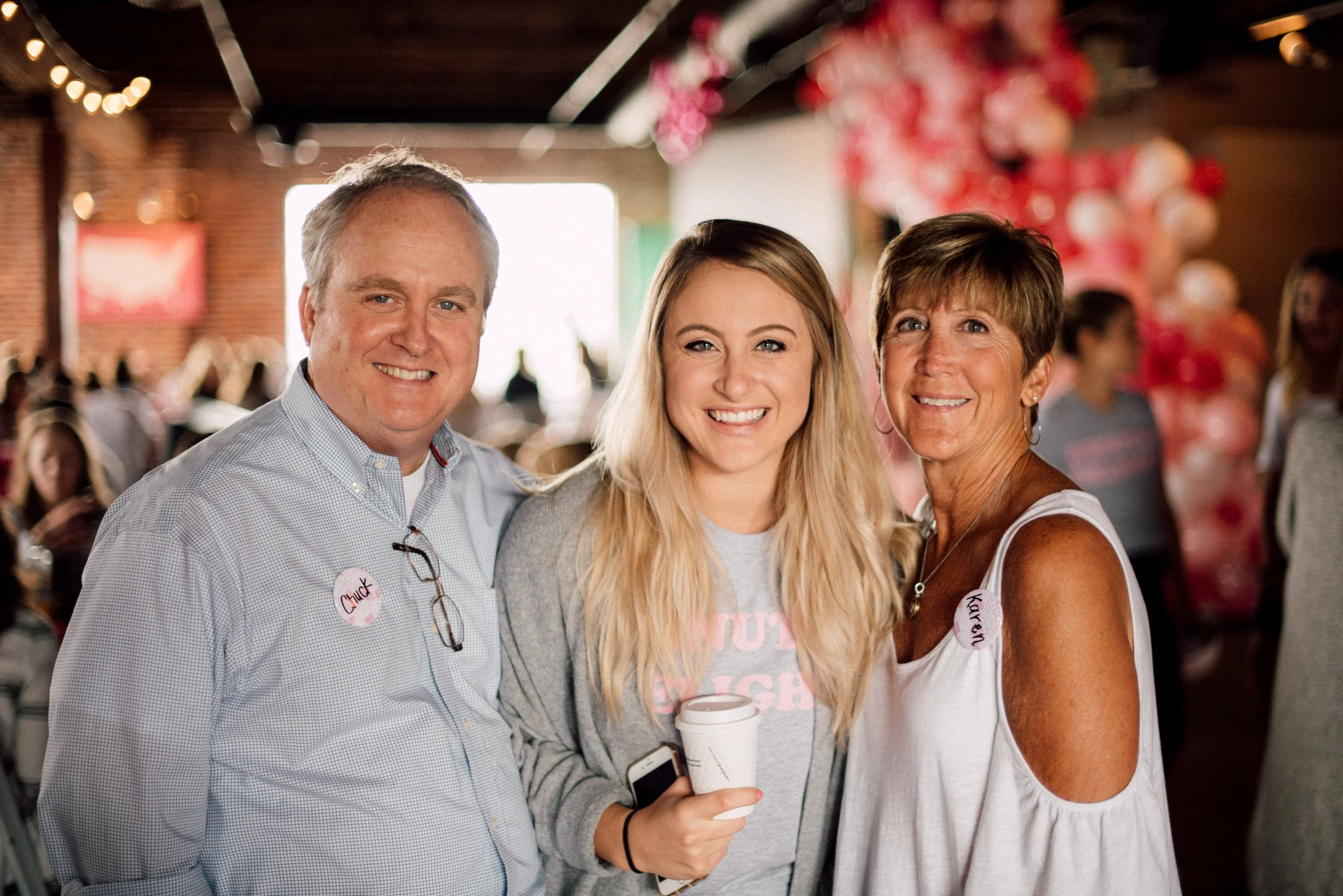 d224-blonde-woman-with-parents.jpg