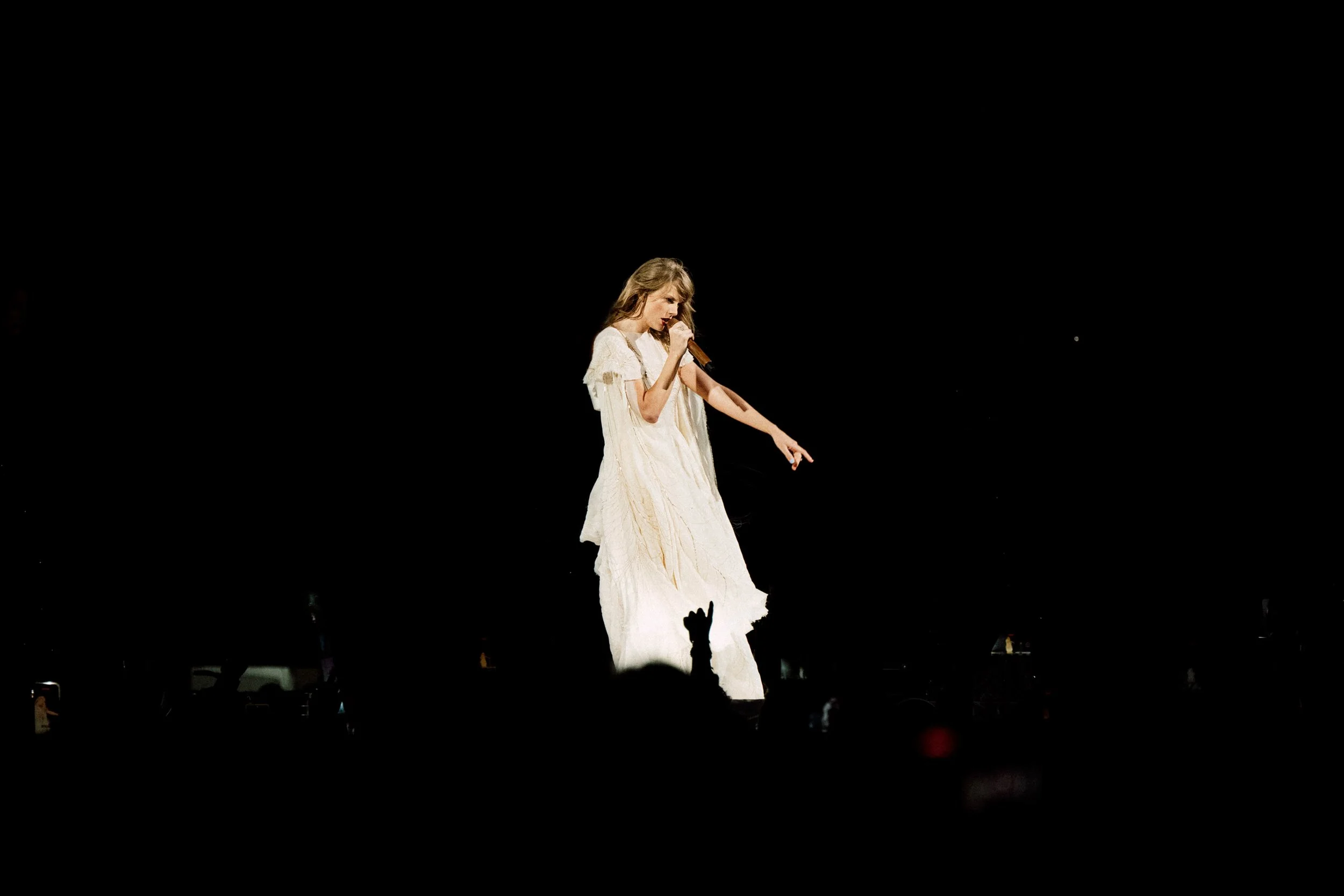 taylor-swift-eras-tour-folklore-chicago-3.jpg