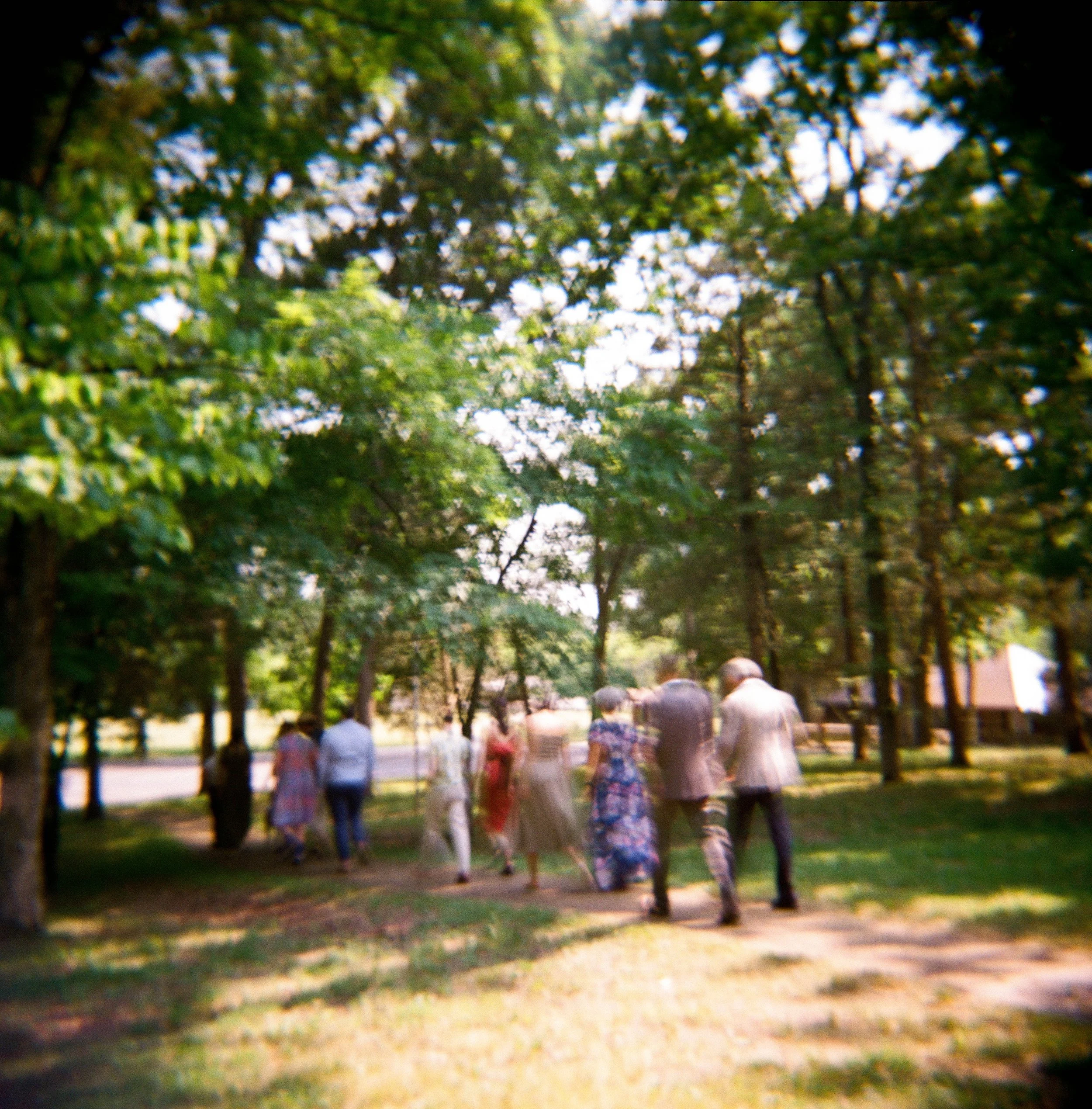REW38-blurry-holga-wedding-guests.jpg