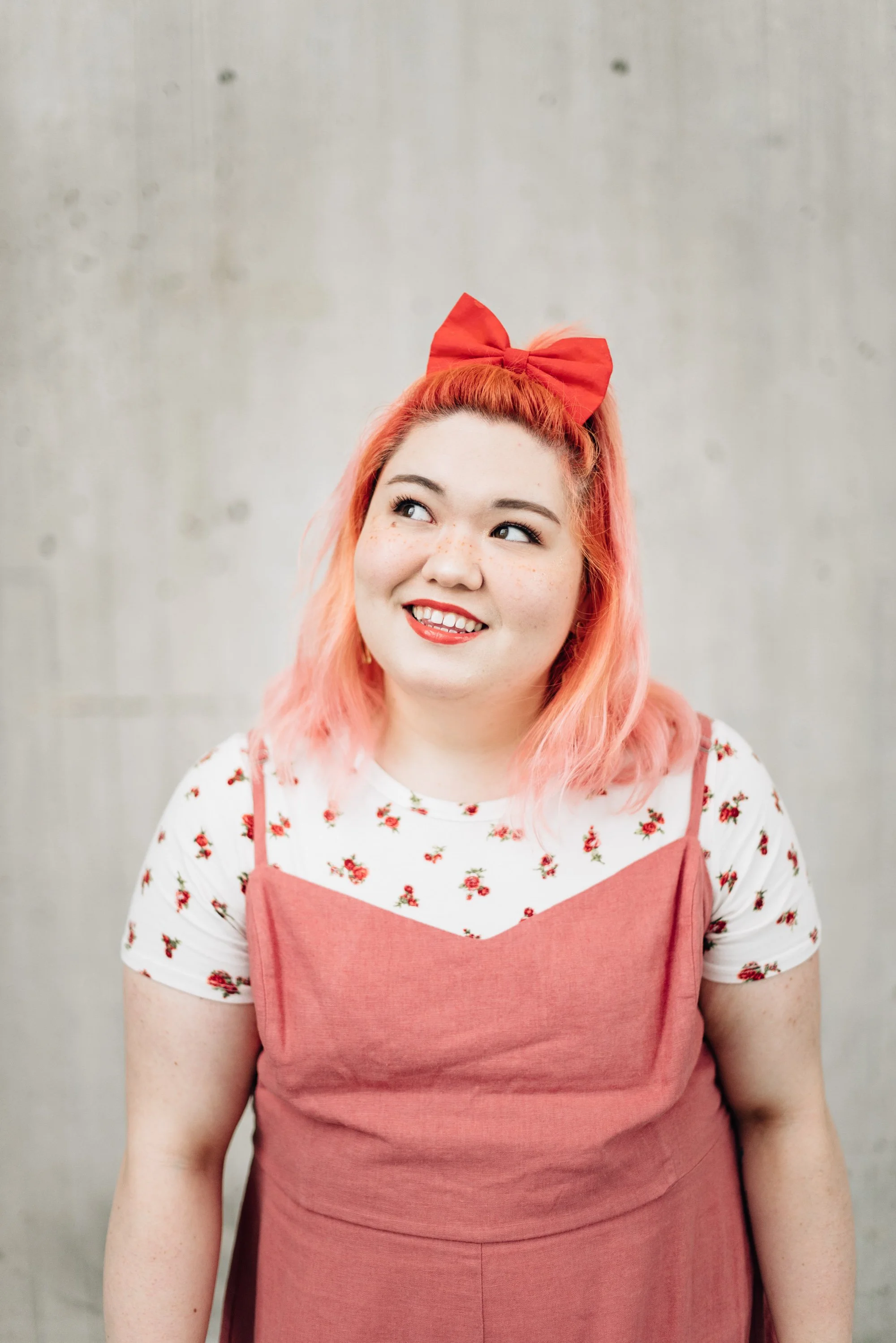 BT100-asian-woman-pink-hair.jpg