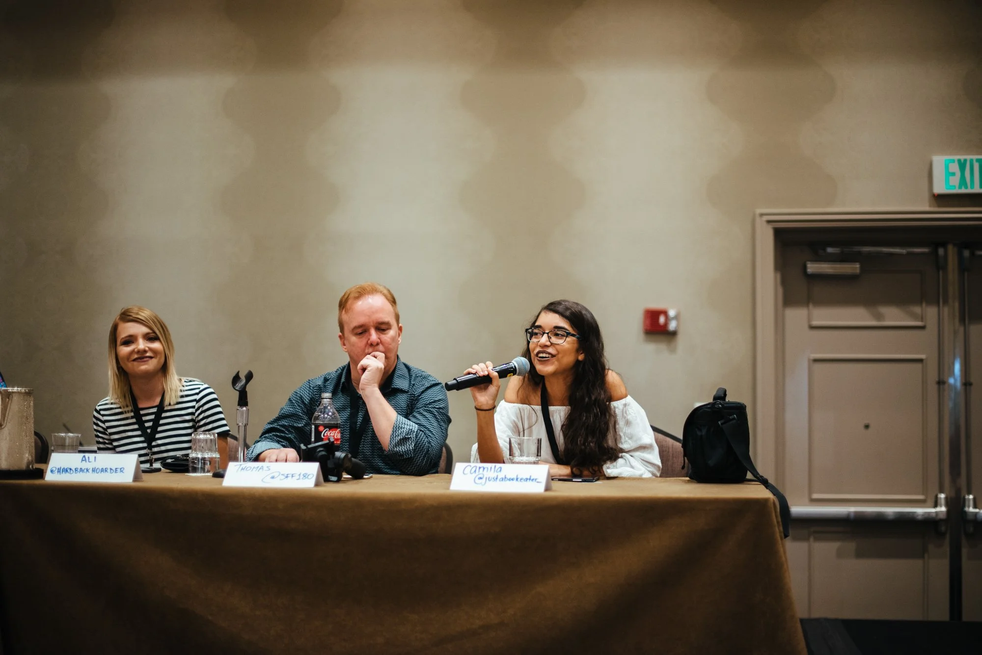 BT127-booknet-fest-panel-in-hotel.jpg