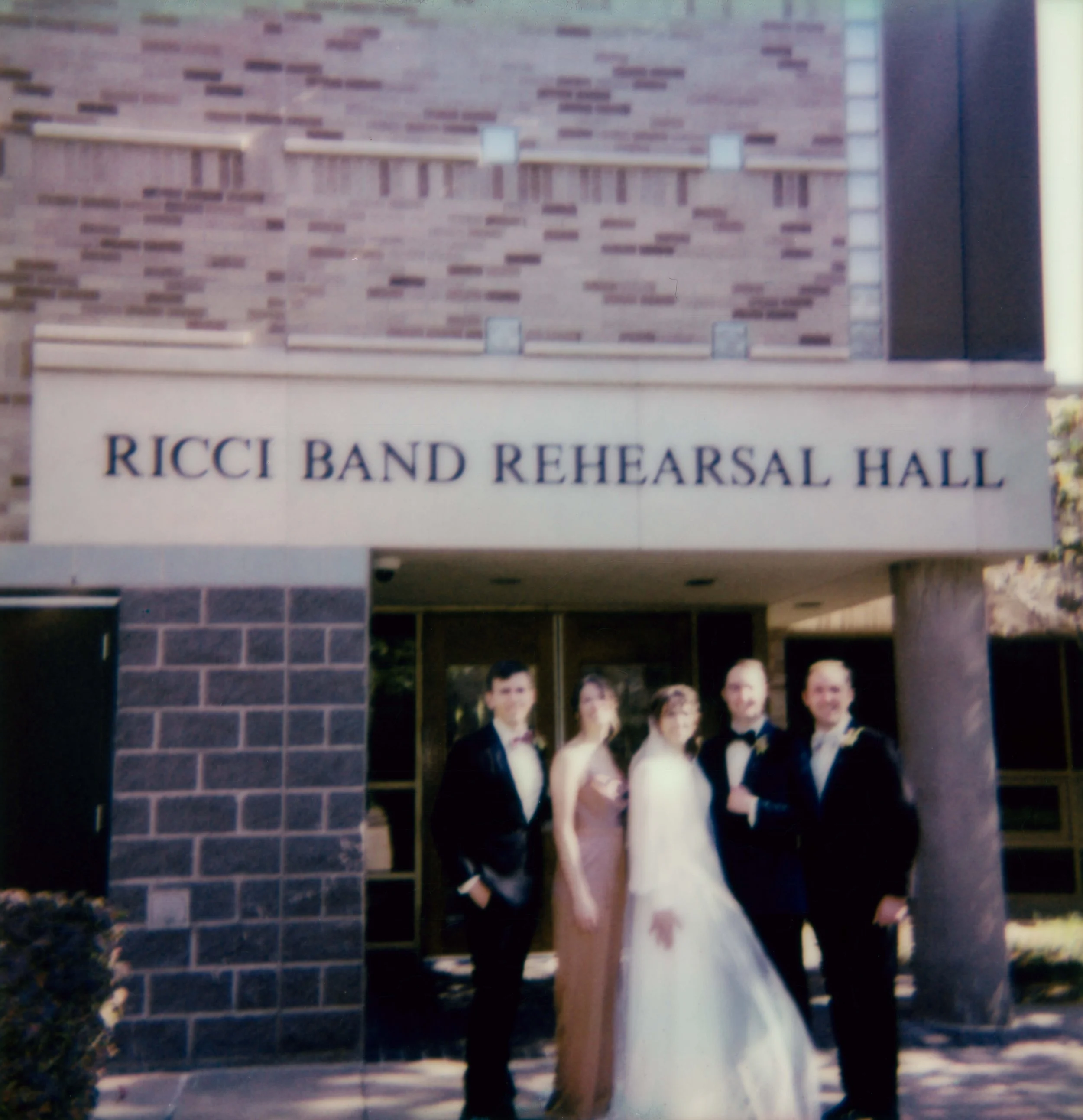 LBW38-wedding-party-at-notre-dame-rehearsal-hall.jpg
