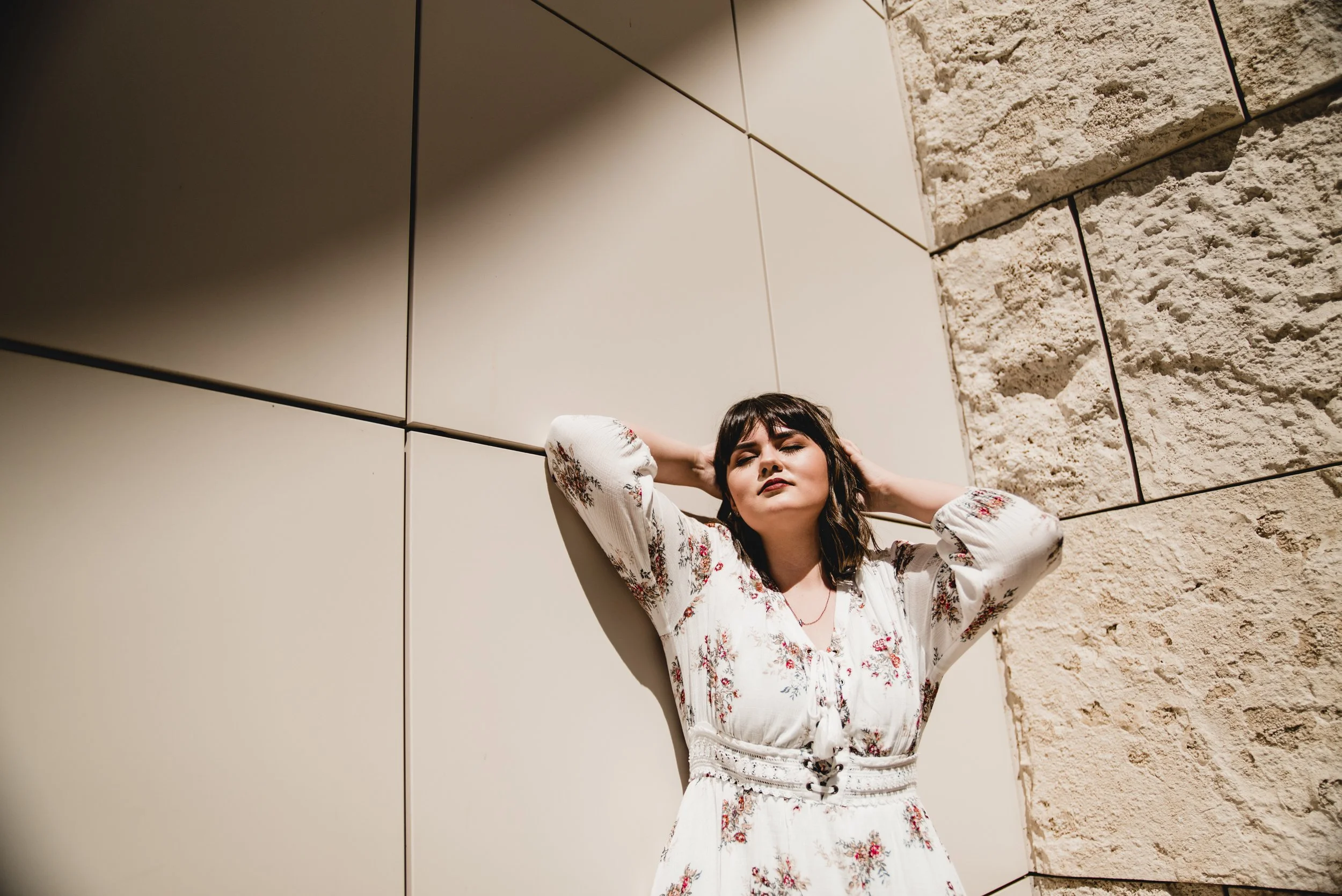 BT22-woman-dark-hair-glasses-in-sun.jpg