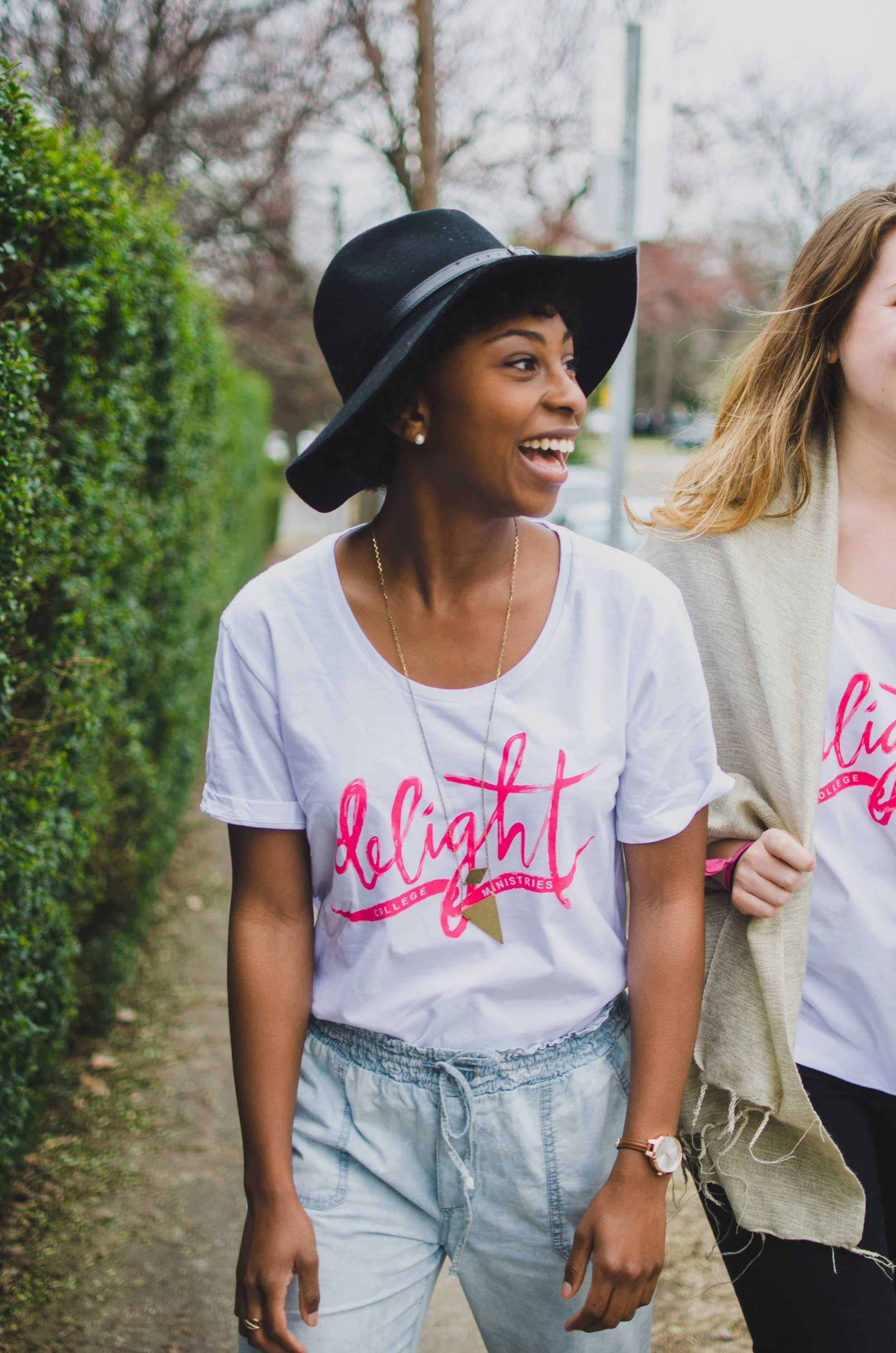 d72-black-woman-delight-ministries-shirt.jpg
