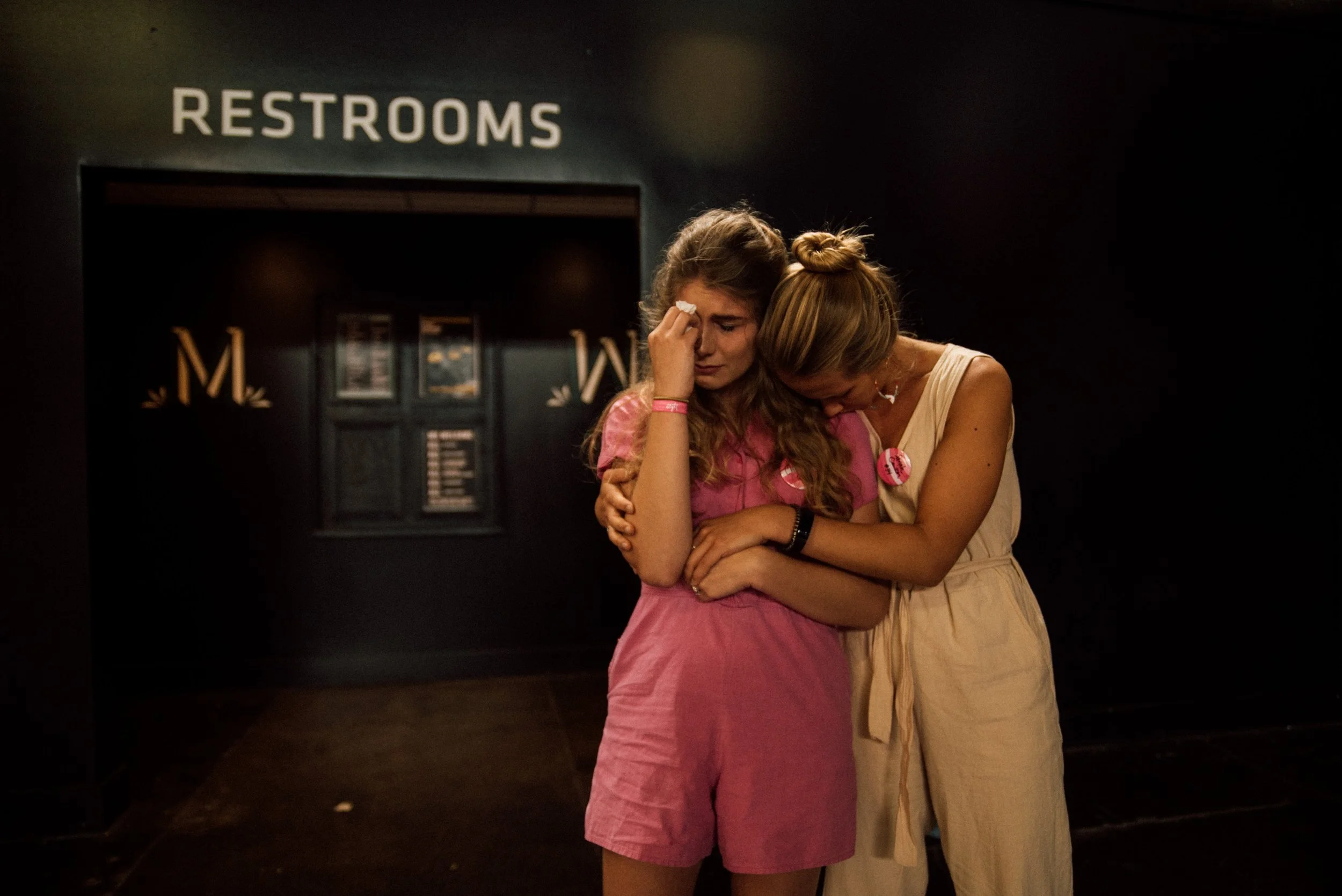 d292-woman-crying-praying-being-held.jpg