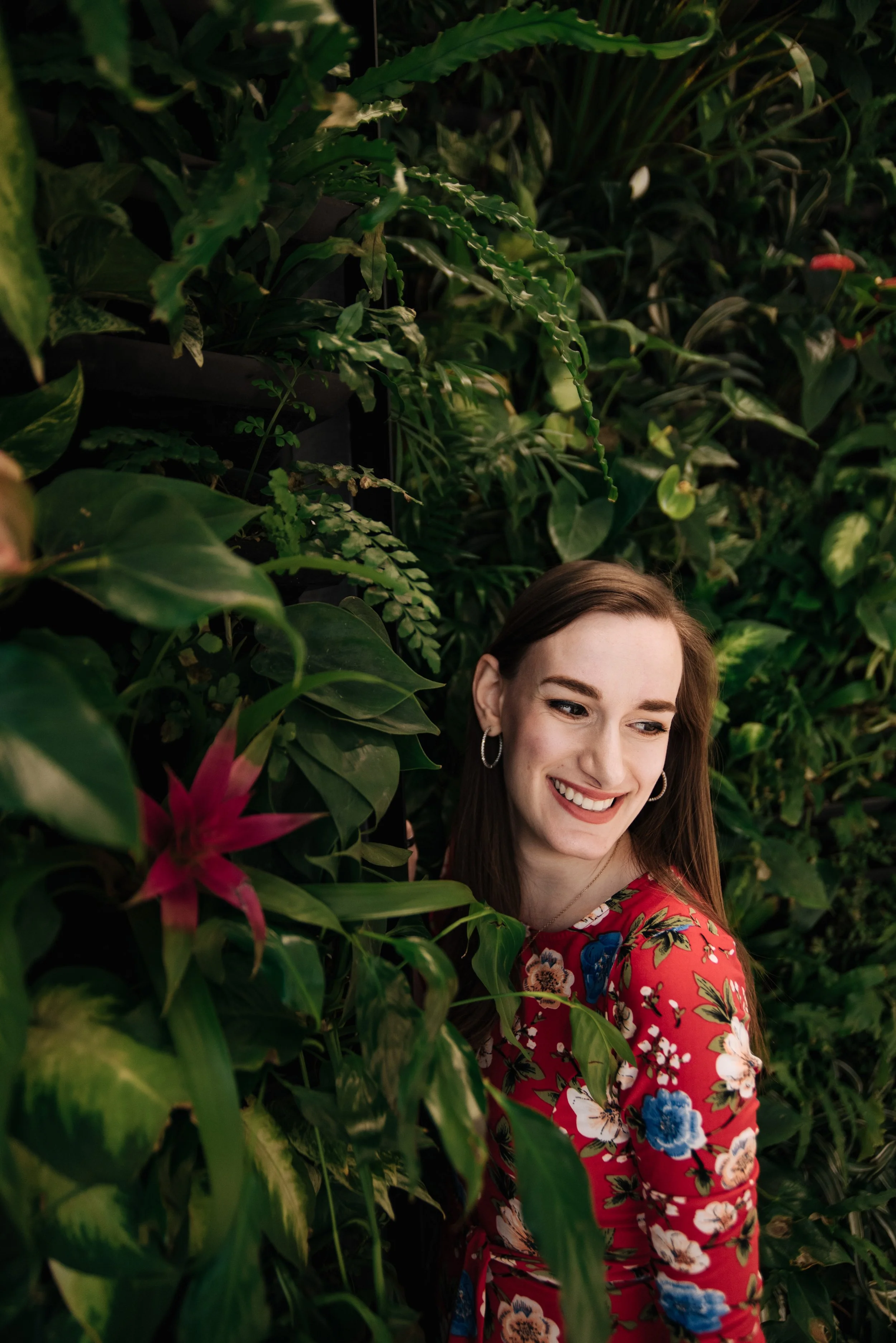 BT254-woman-posing-in-greenery-leaves.jpg
